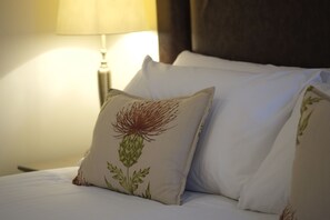 Bureau, rideaux occultants, fer et planche à repasser, Wi-Fi gratuit