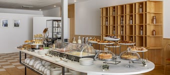 B&B Hotel Cuneo Cristal