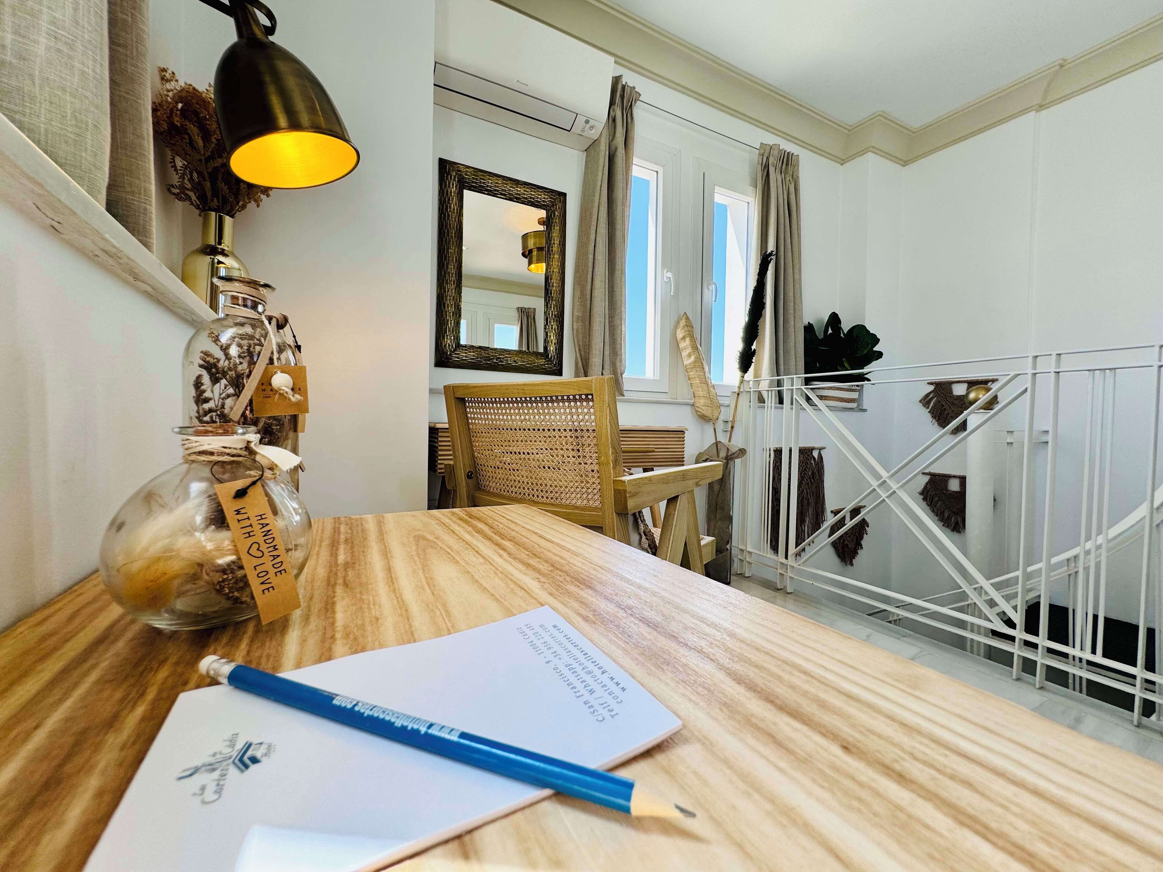 dúplex torre | 1 bedroom, blackout curtains, free wifi, bed sheets