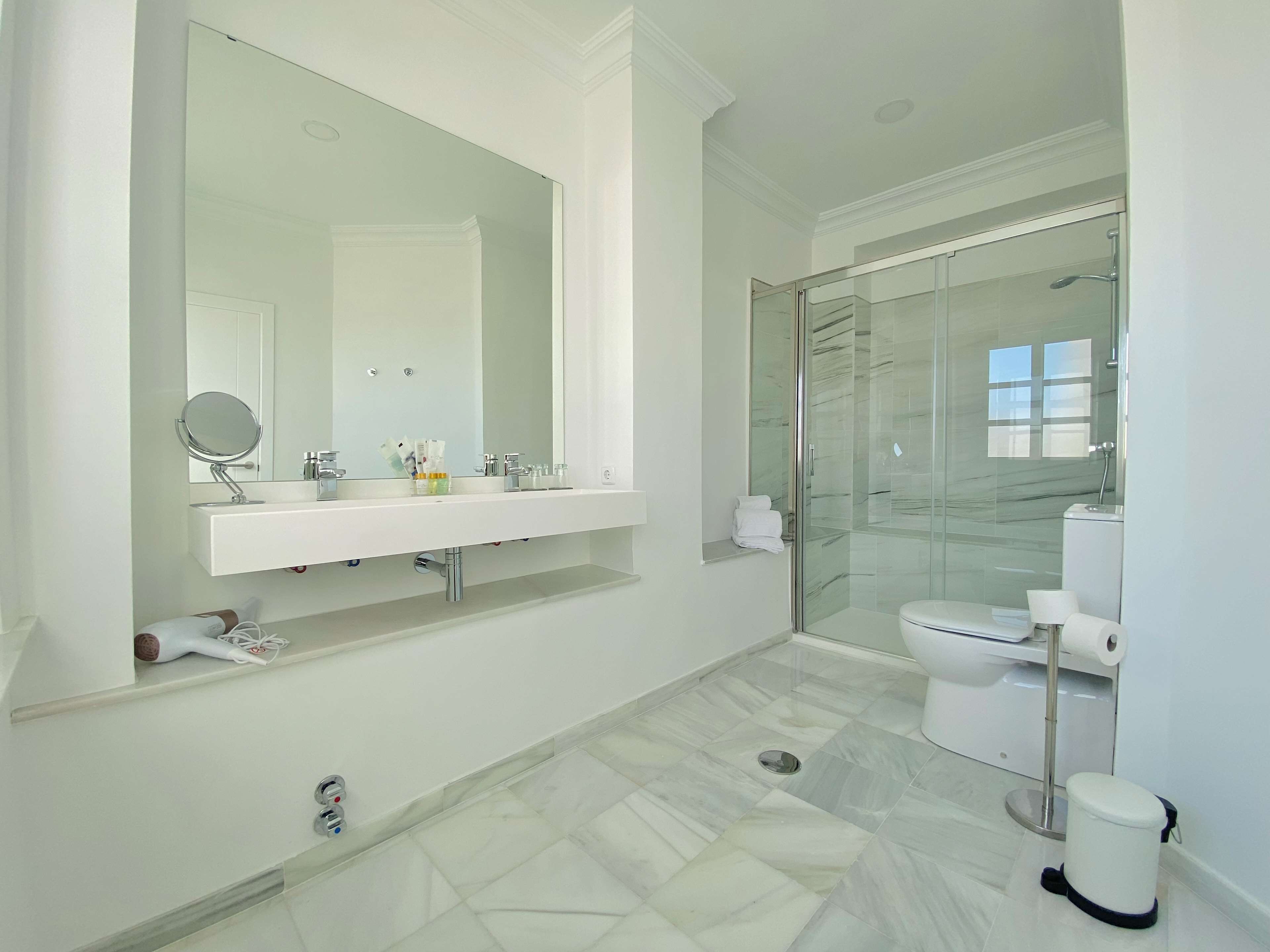 Foto - Hotel Boutique Las Cortes De Cádiz