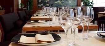 MH Hotel Piacenza Fiera