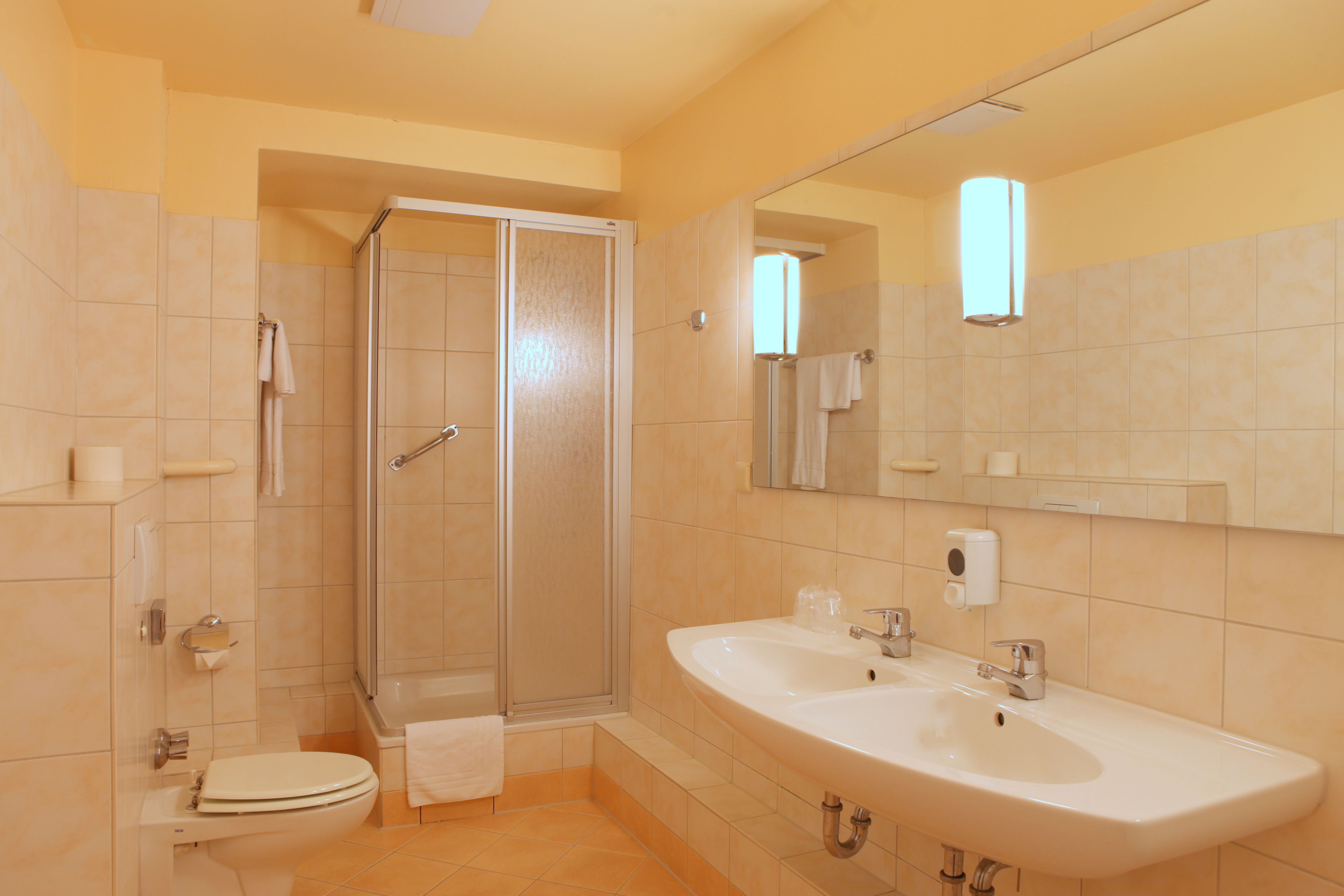 Photo - Kurfürst am Kurfürstendamm