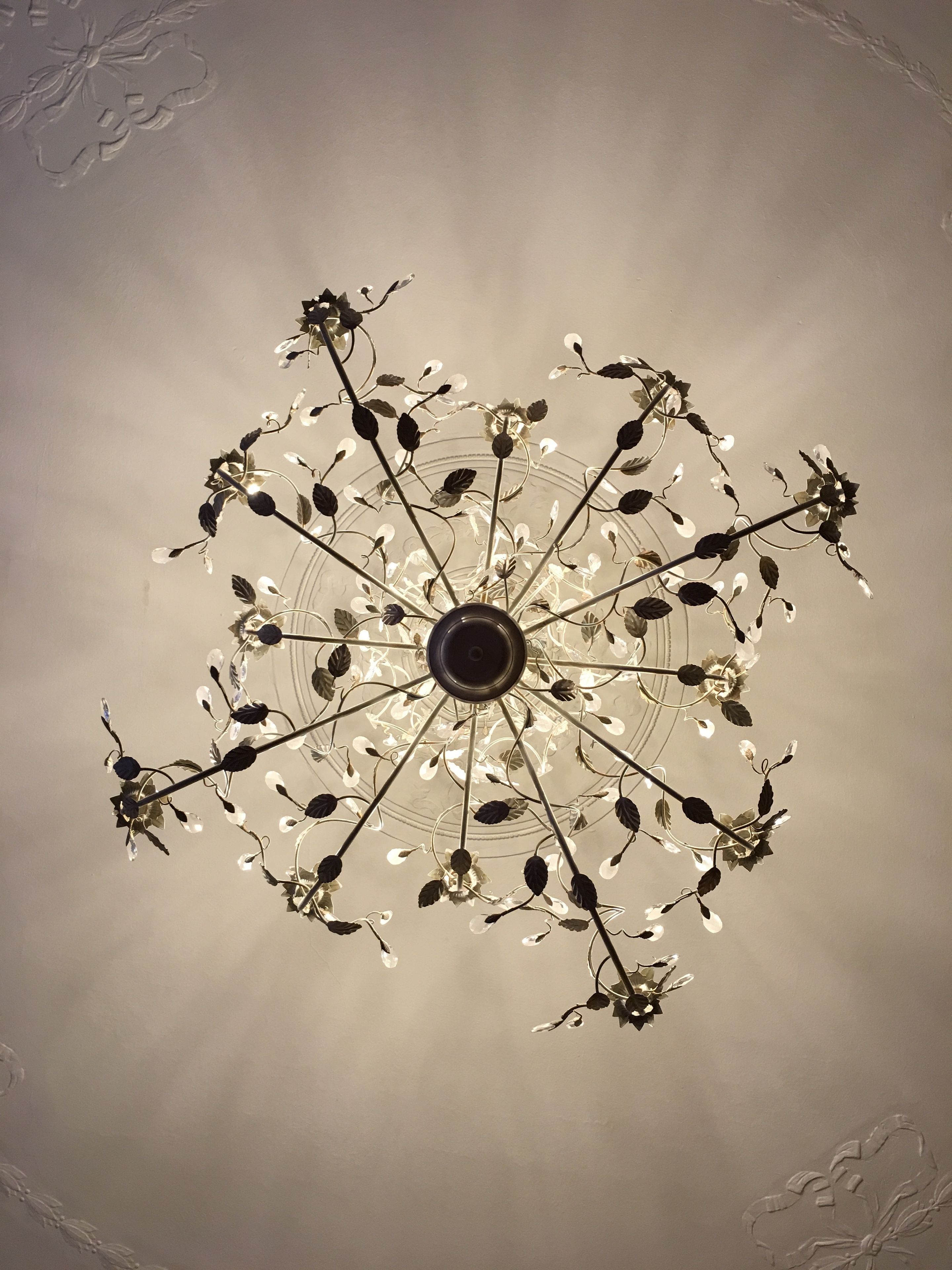 Photo - Kurfürst am Kurfürstendamm