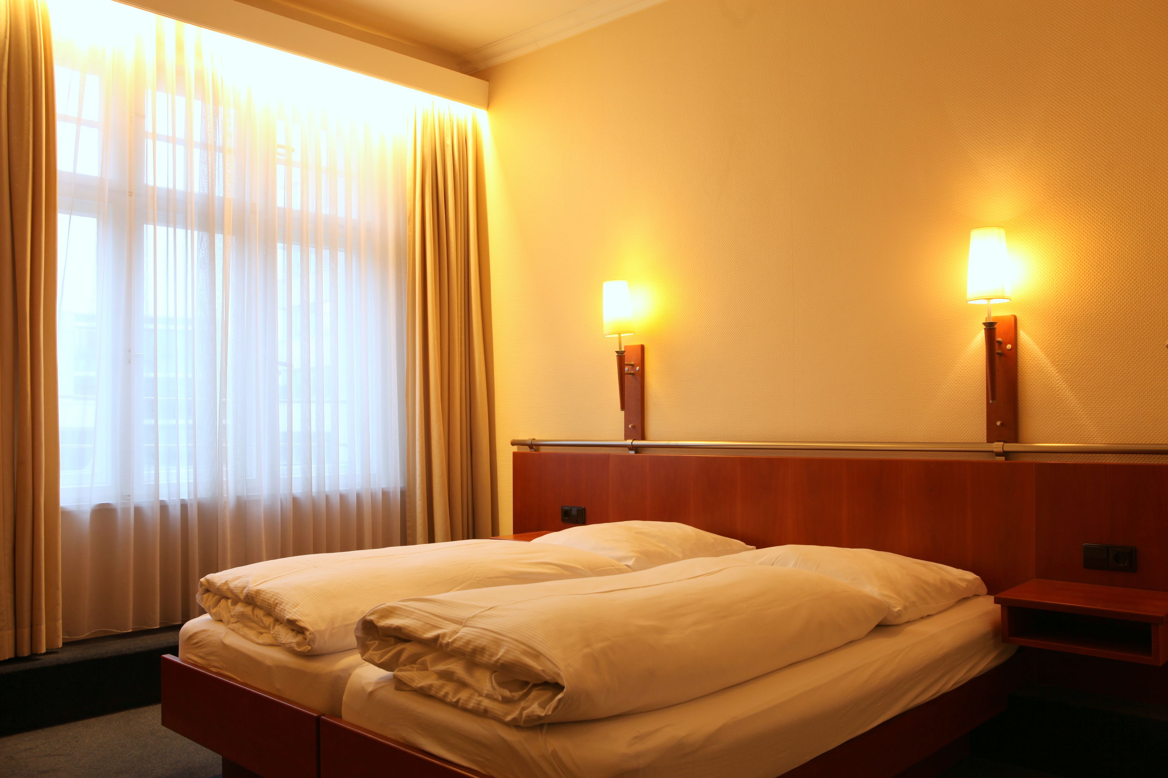 Photo - Kurfürst am Kurfürstendamm