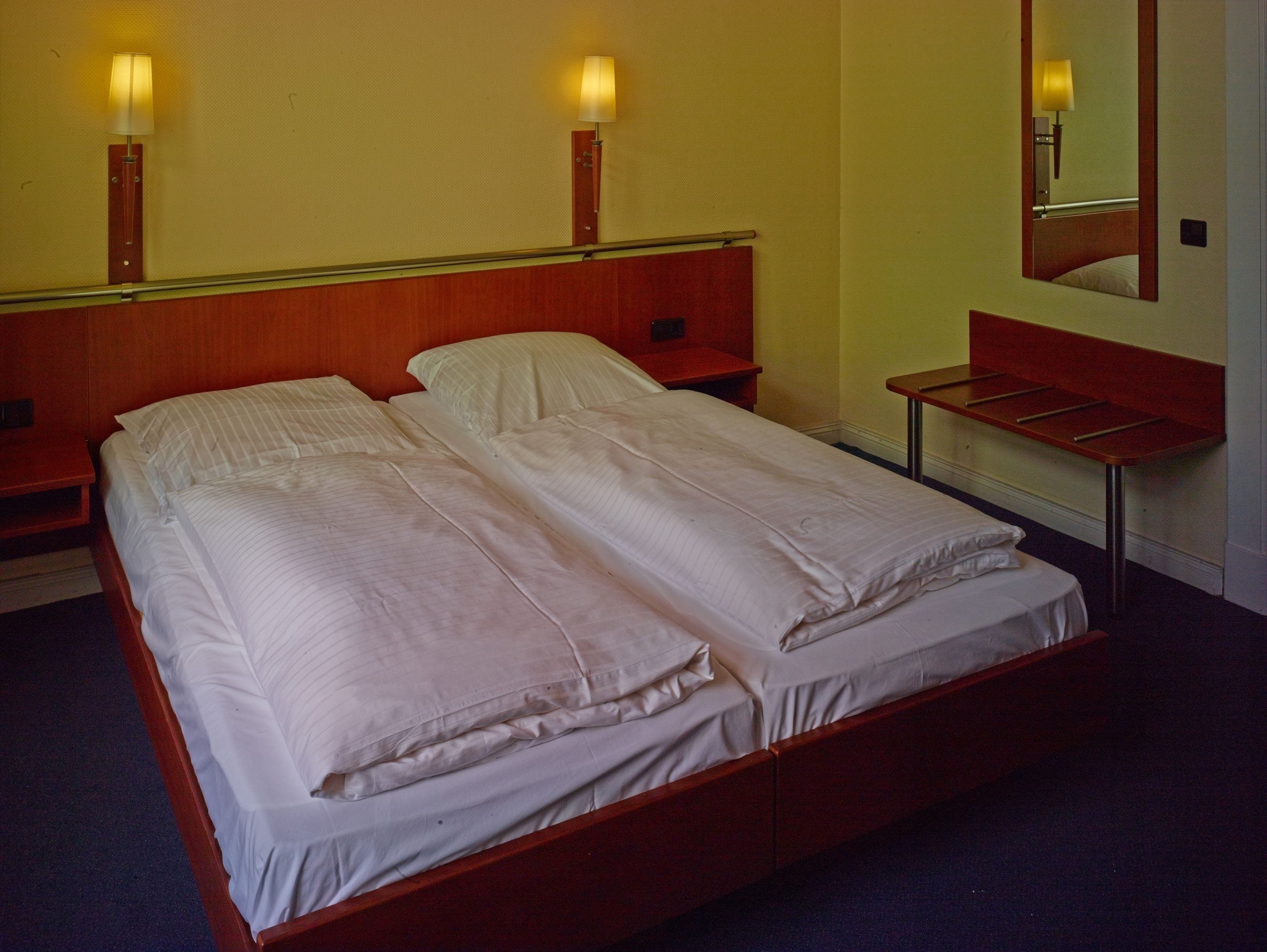 Photo - Kurfürst am Kurfürstendamm