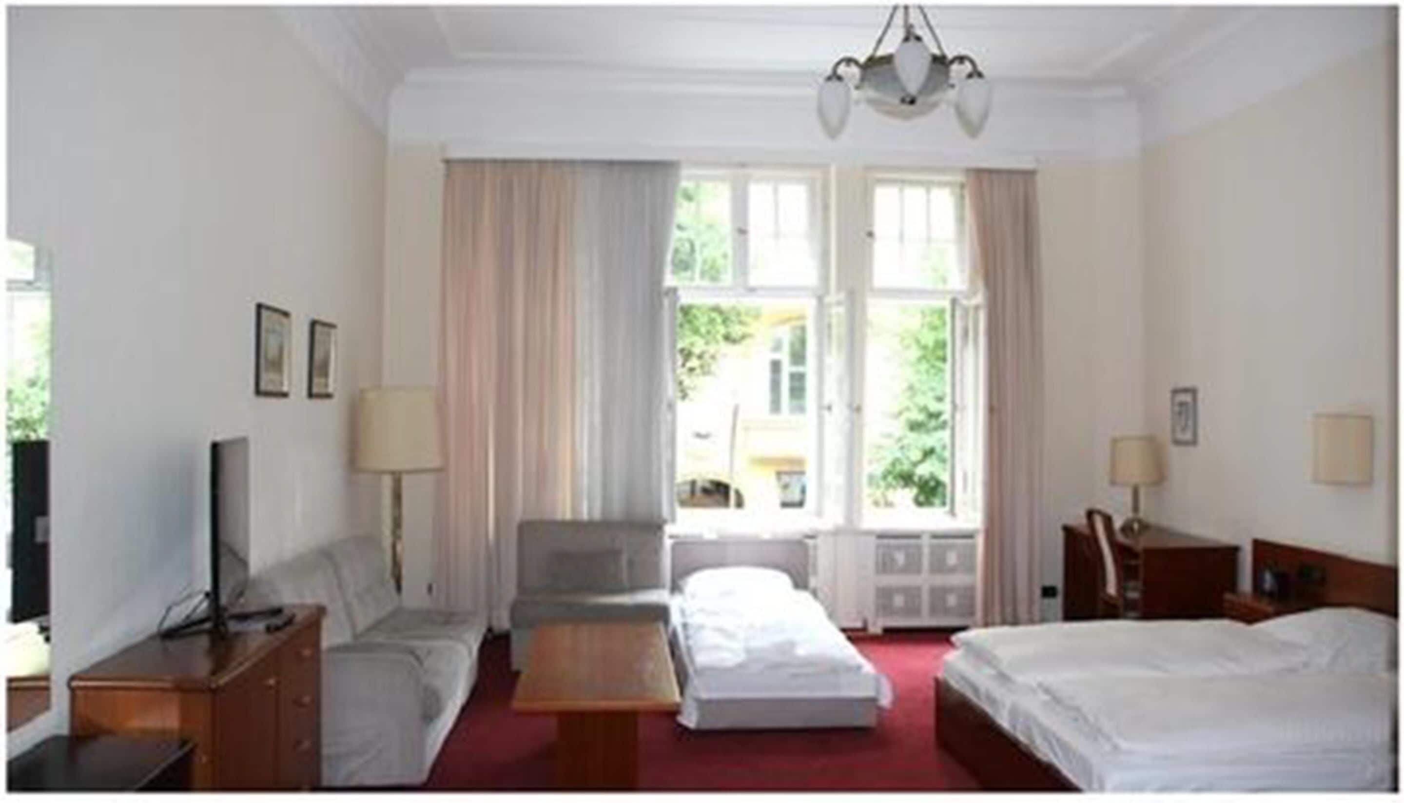 Photo - Kurfürst am Kurfürstendamm