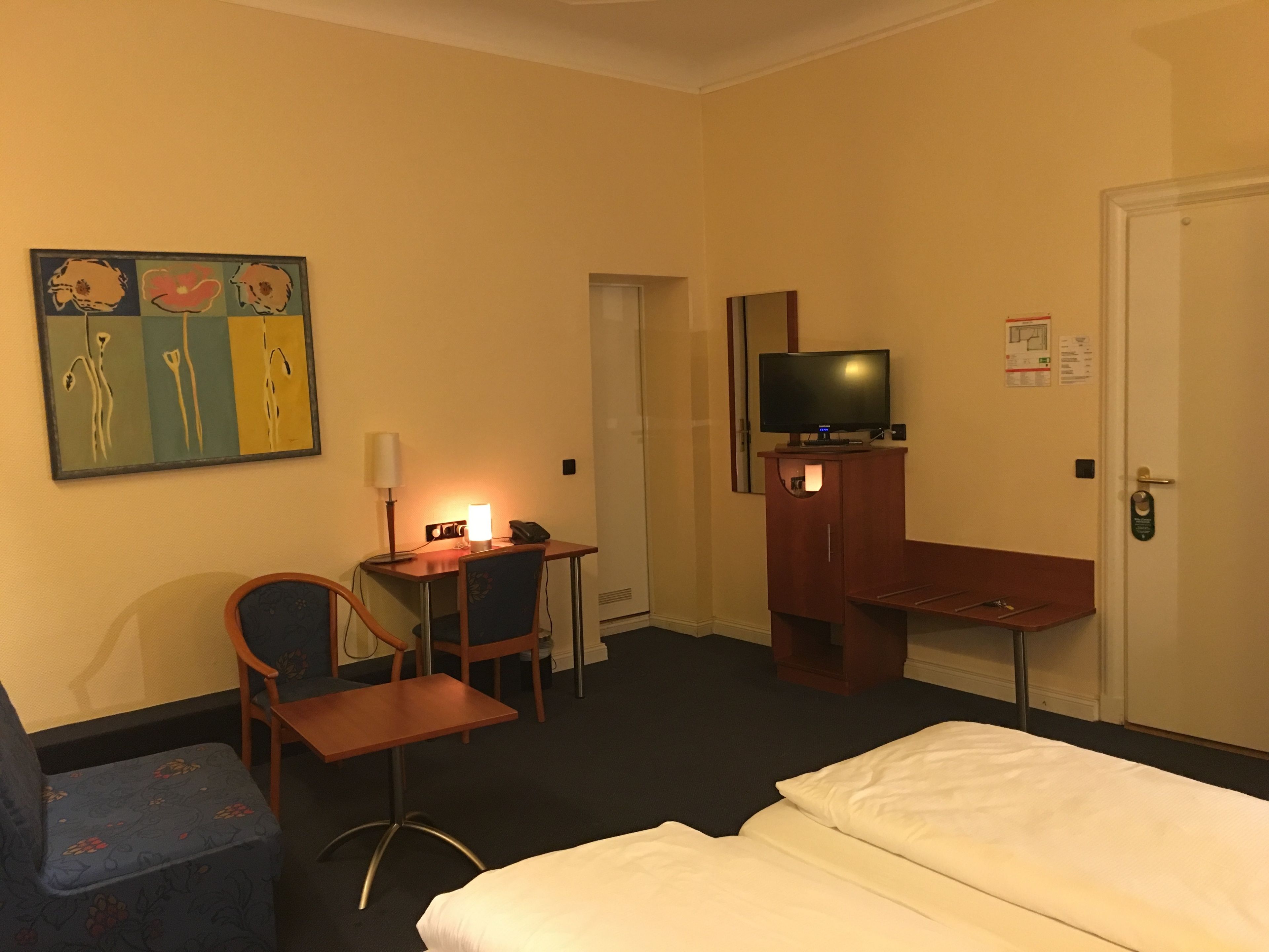 Photo - Kurfürst am Kurfürstendamm