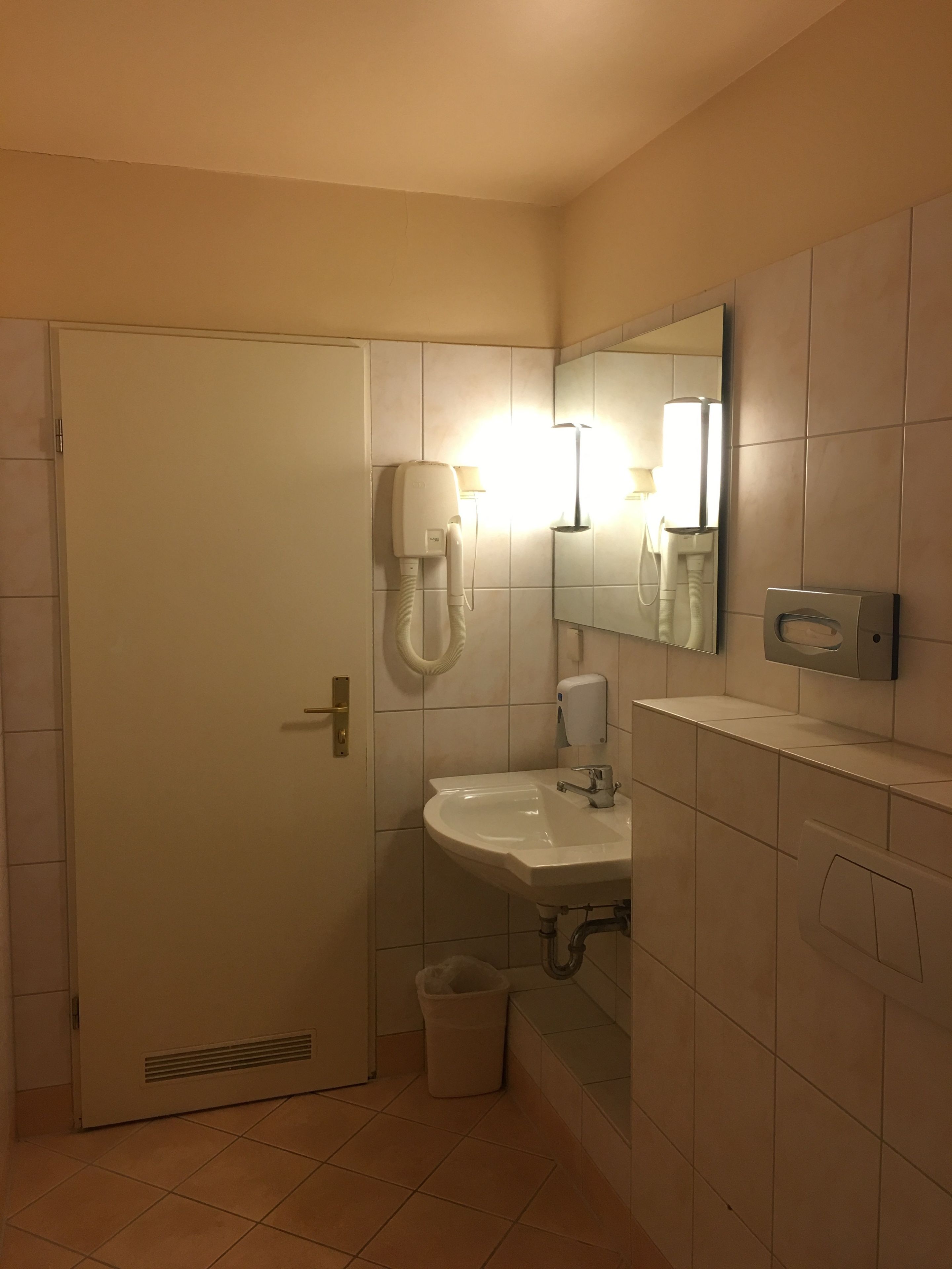 Photo - Kurfürst am Kurfürstendamm