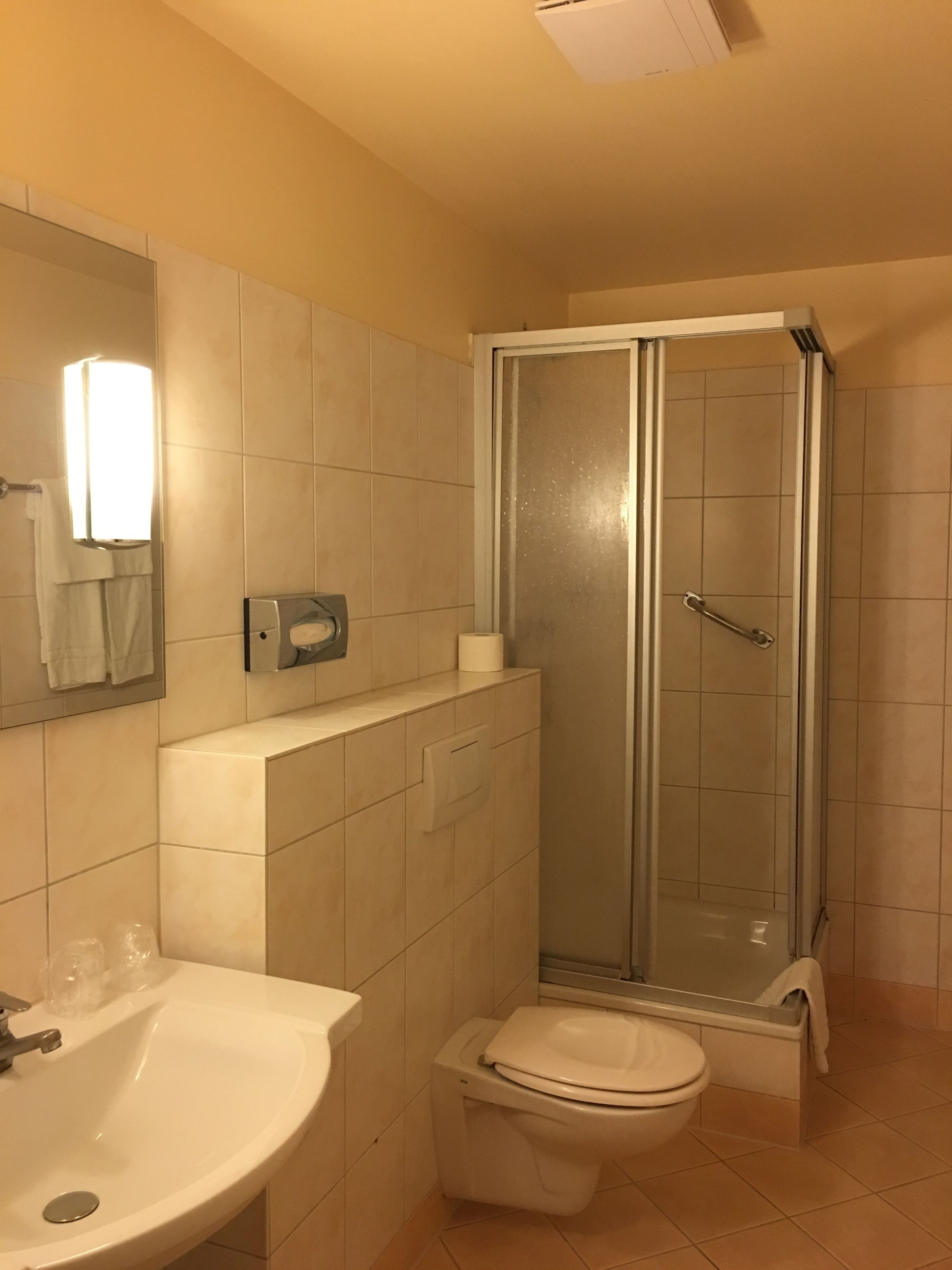 Photo - Kurfürst am Kurfürstendamm