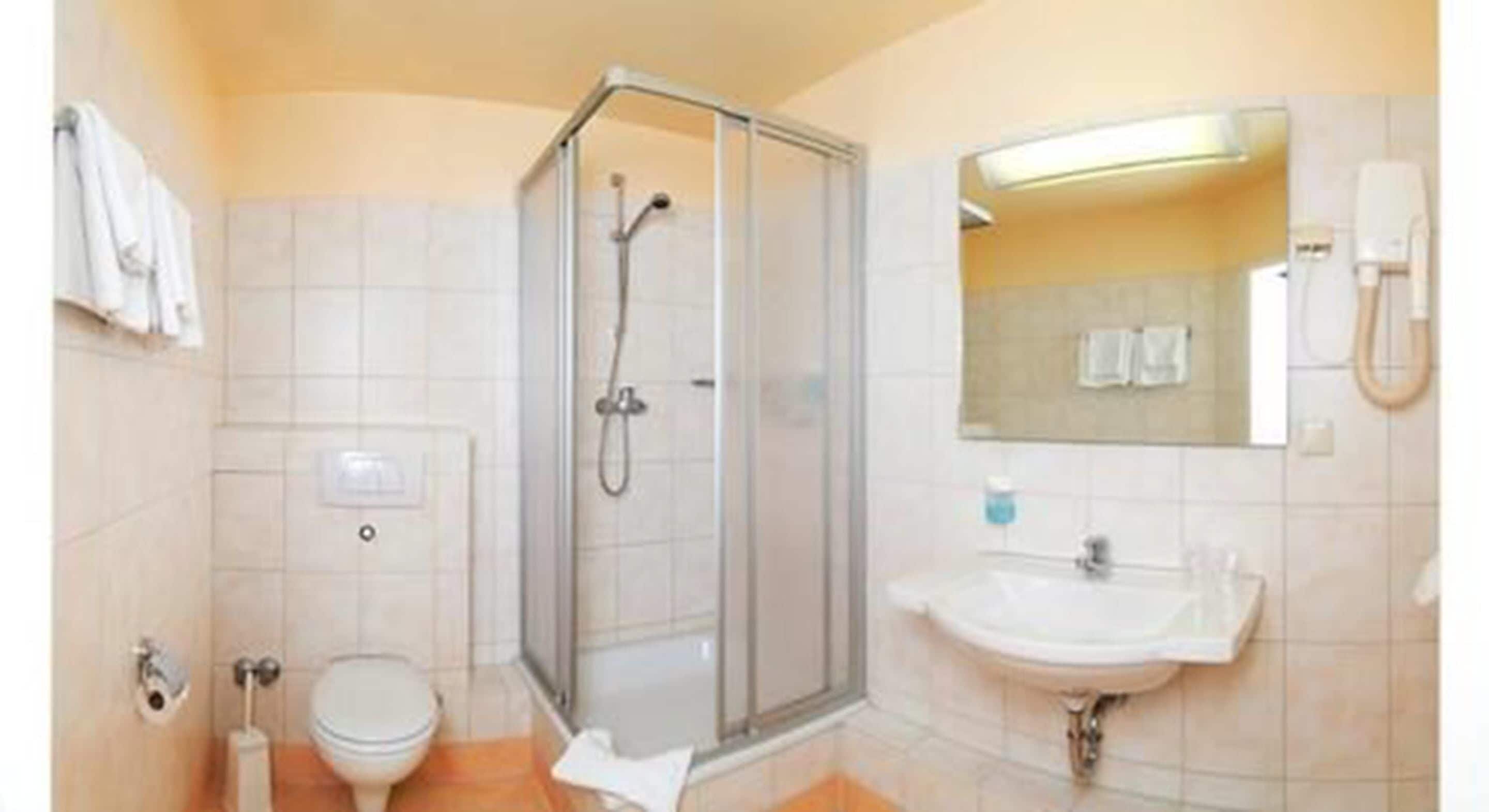 Photo - Kurfürst am Kurfürstendamm