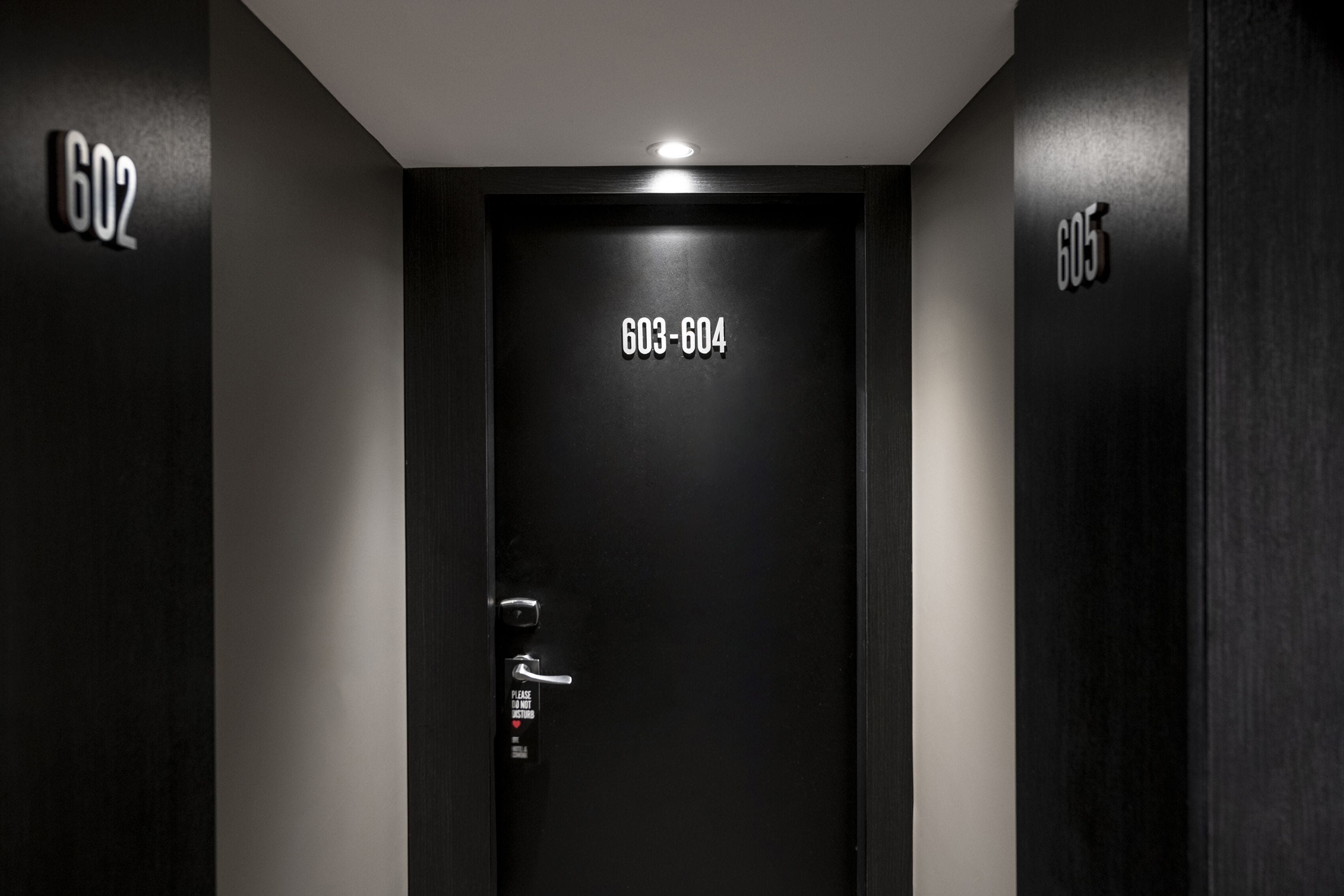 Photo - Efe Hotel & Cowork