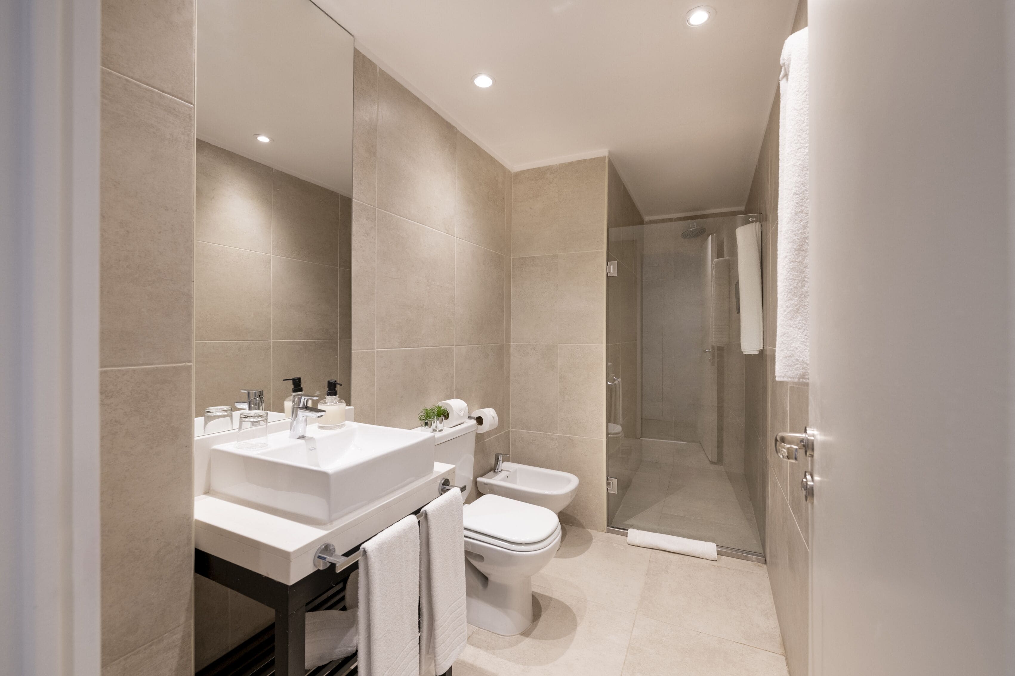 Photo - Efe Hotel & Cowork