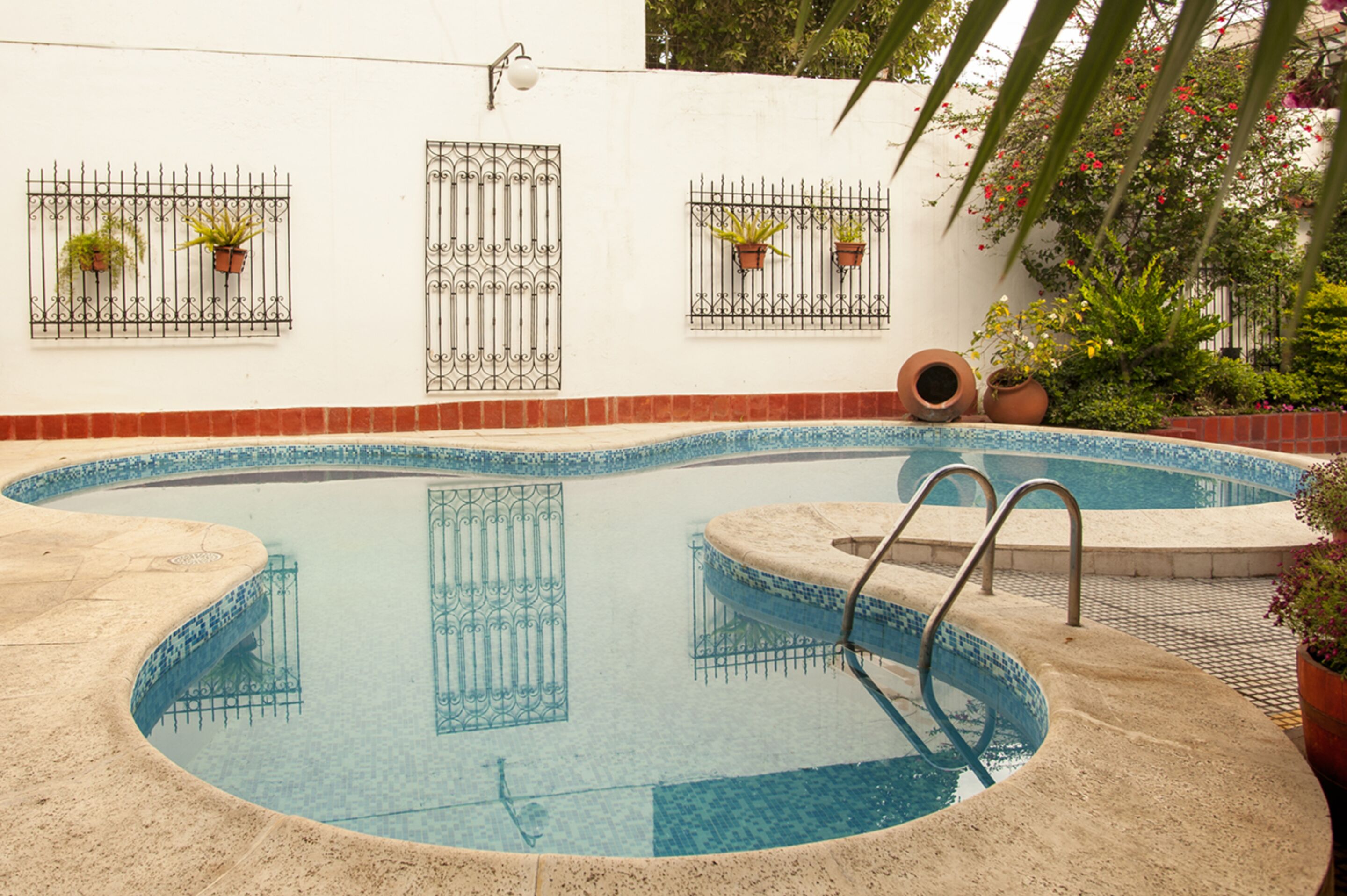 Photo - Hotel Carollo