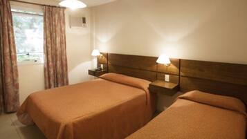 ํธ๋ฆฌํ๋ฃธ, ์ฑ๊ธ์นจ๋ 3๊ฐ | ๊ณ ๊ธ ์นจ๊ตฌ, ์ค๋ฆฌ/๊ฑฐ์ํธ ์ด๋ถ, ํ๋ก์ฐํ ์นจ๋, ๋ฏธ๋๋ฐ