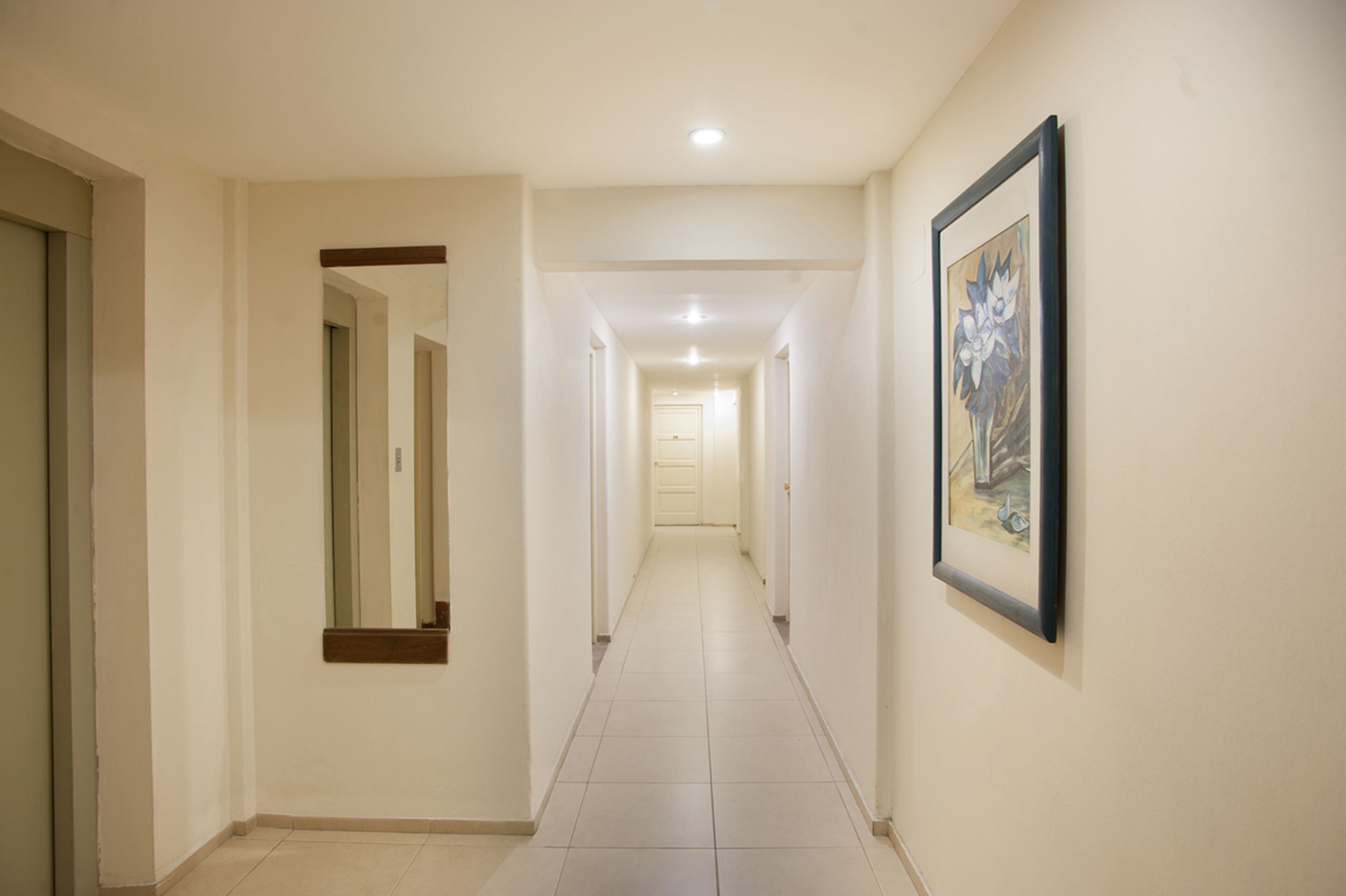 Photo - Hotel Carollo