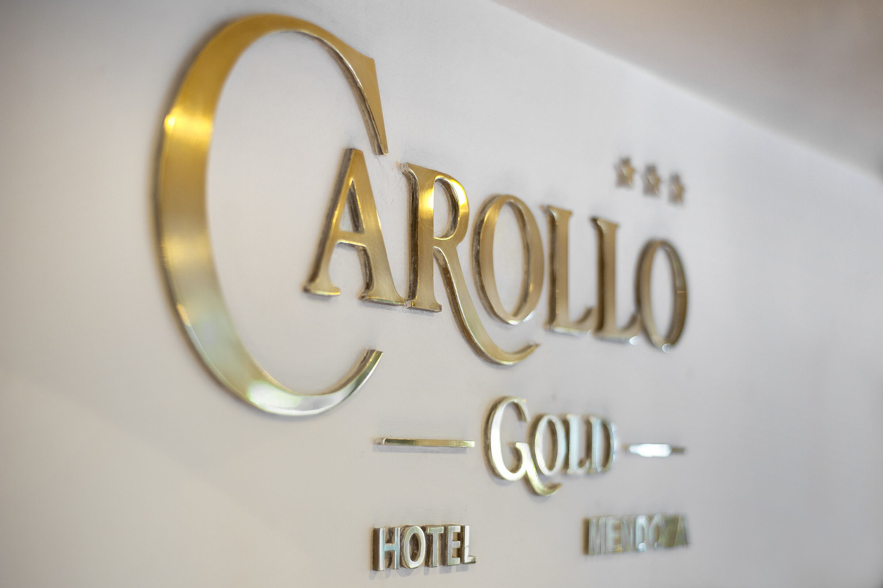 Photo - Hotel Carollo
