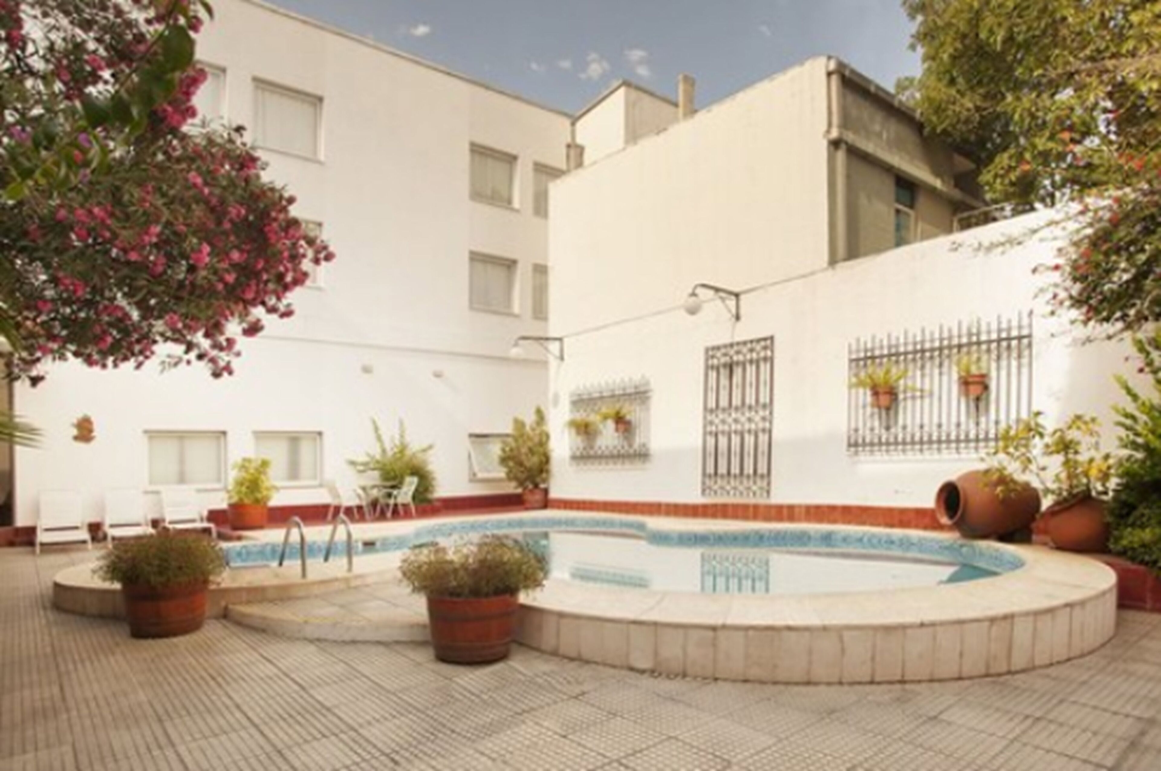 Photo - Hotel Carollo