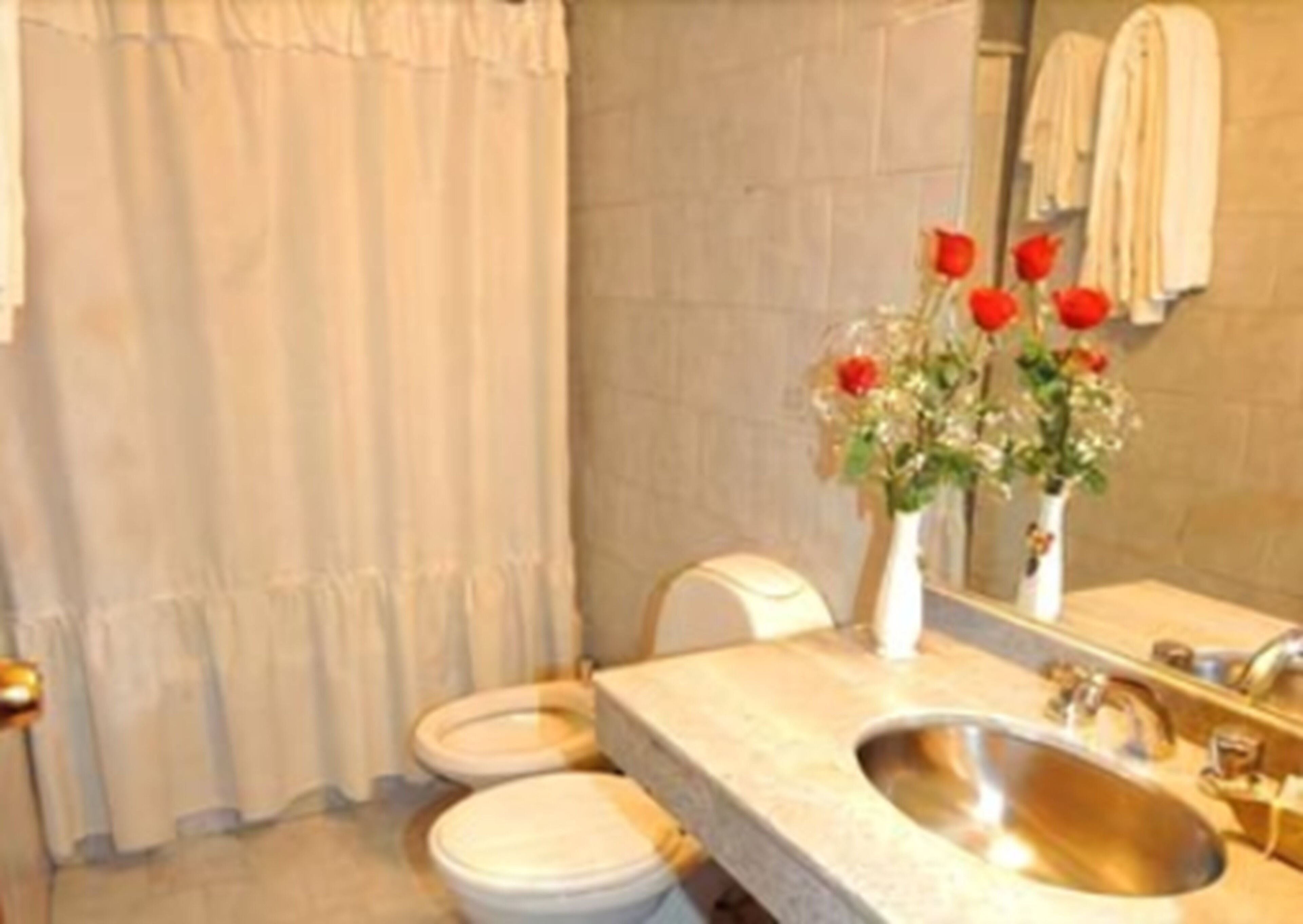 Photo - Hotel Carollo