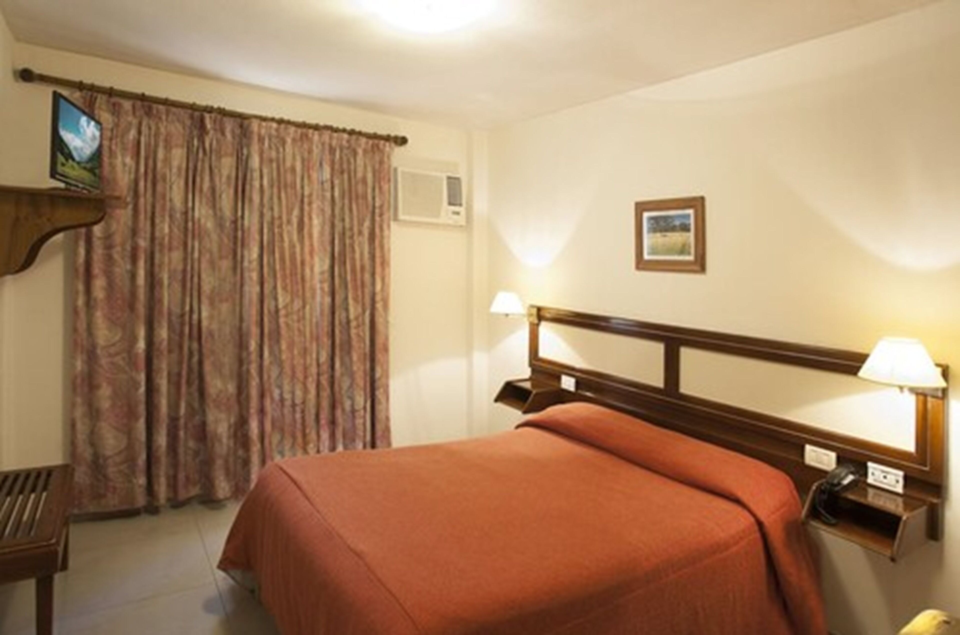 Ropa de cama de alta calidad, cubrecamas y colchones con pillow-top 