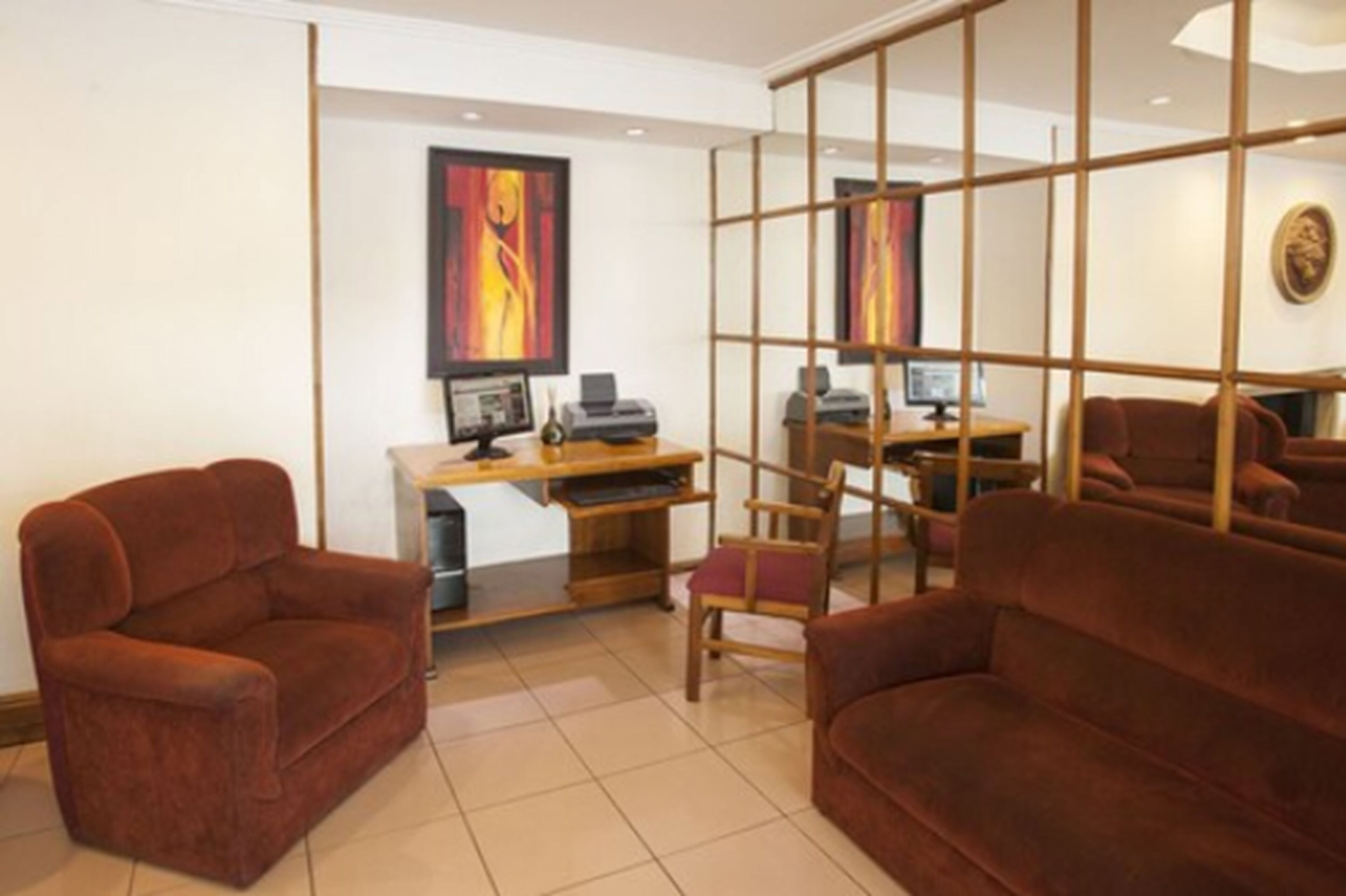 Photo - Hotel Carollo