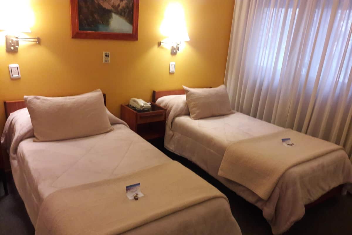 Ropa de cama de alta calidad, colchones Select Comfort, caja fuerte