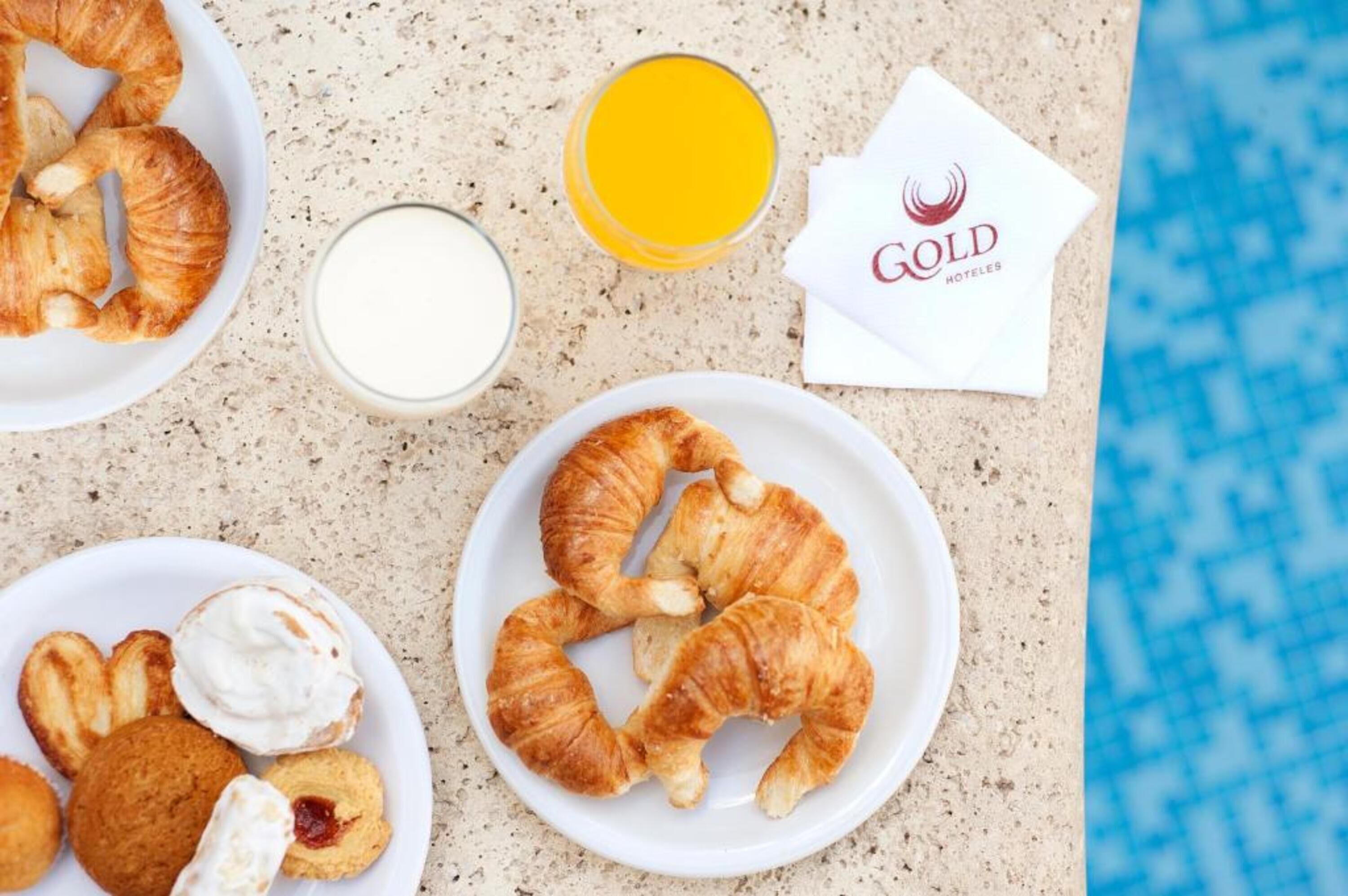 Foto - Hotel Princess