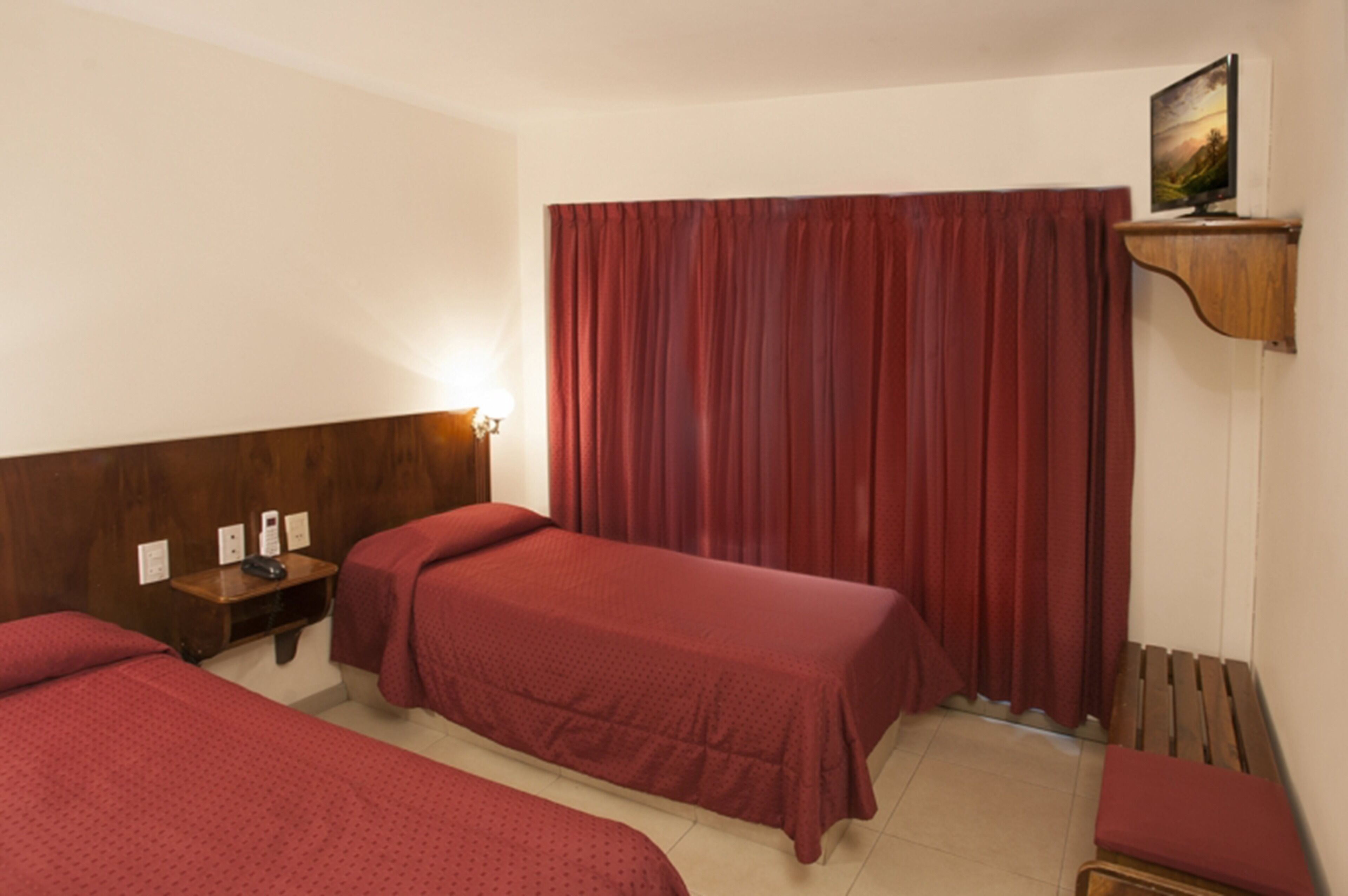 Foto - Hotel Princess