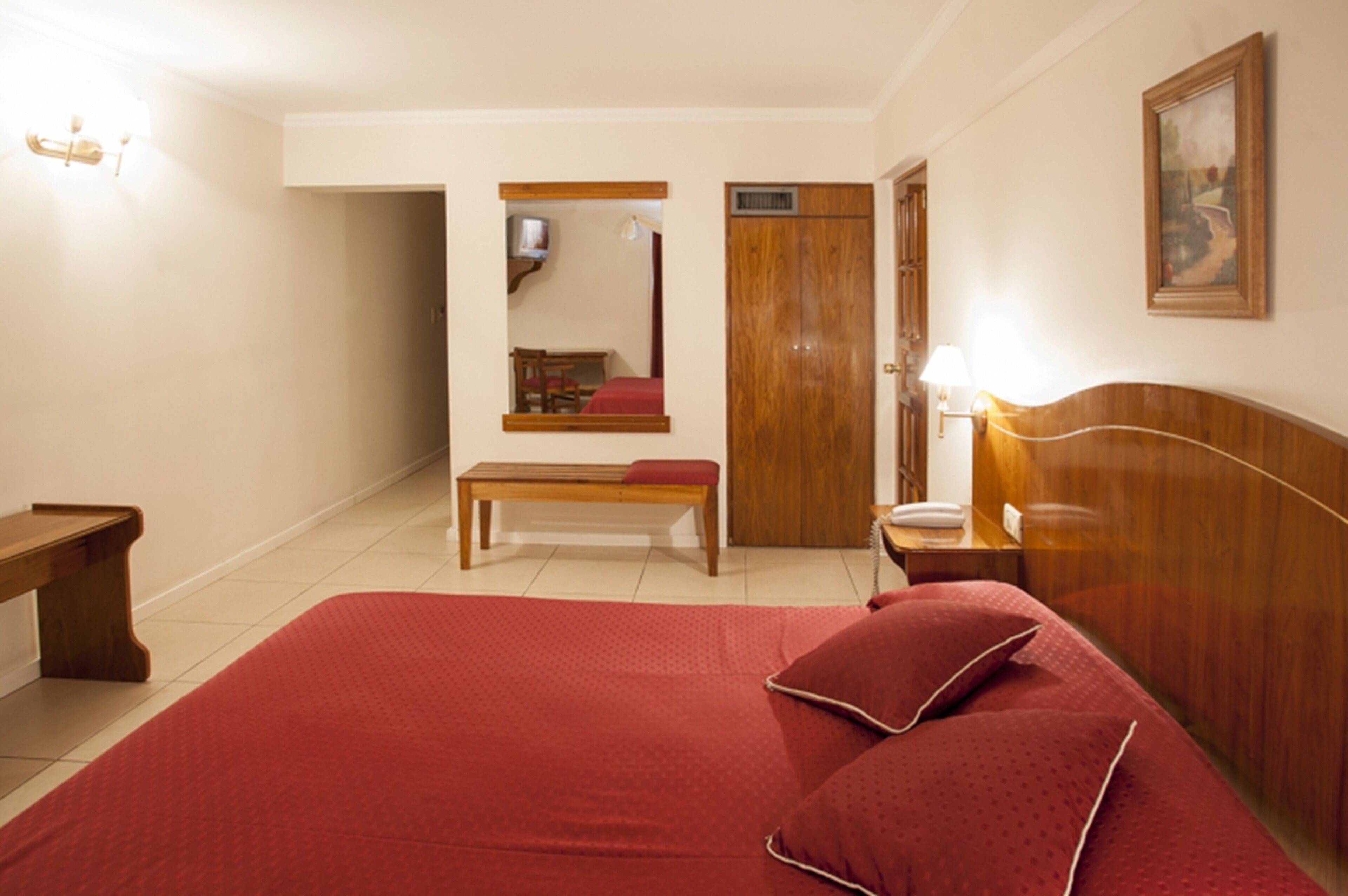 Foto - Hotel Princess