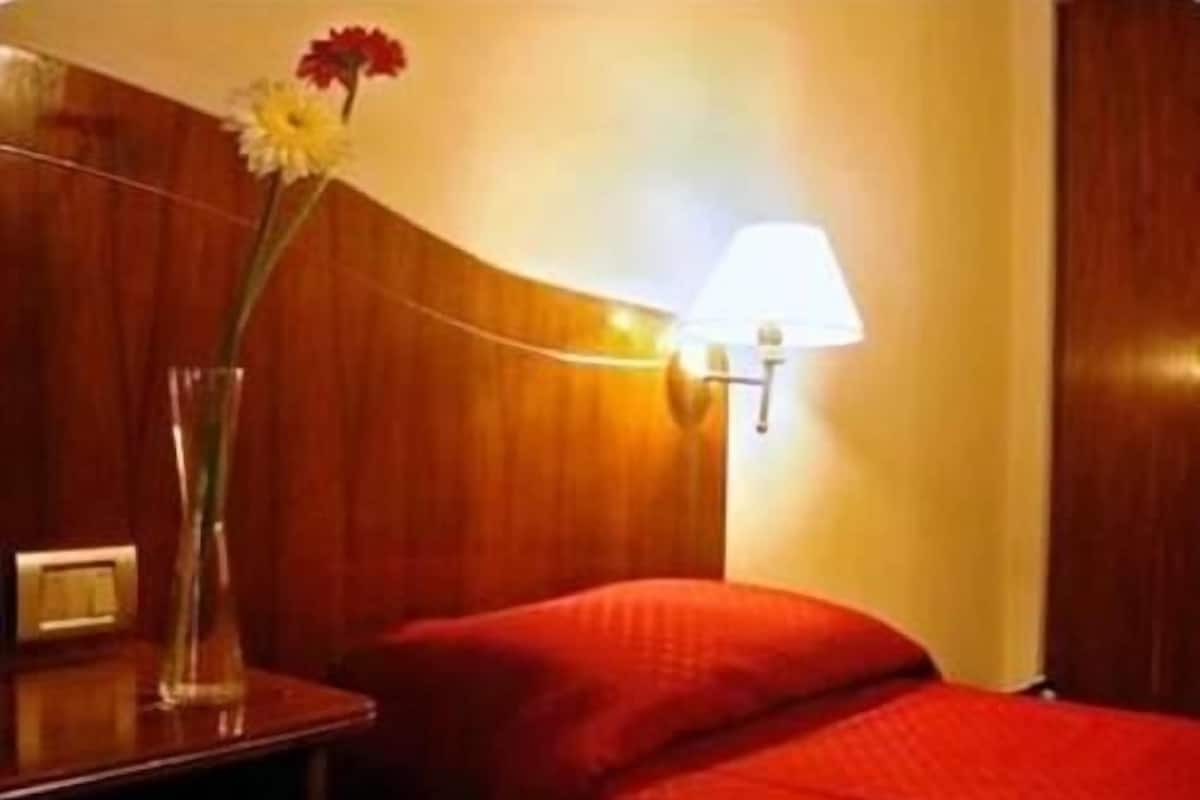 Literie de qualité supérieure, couette en duvet d'oie, surmatelas