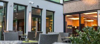 ParkHotel Fulda