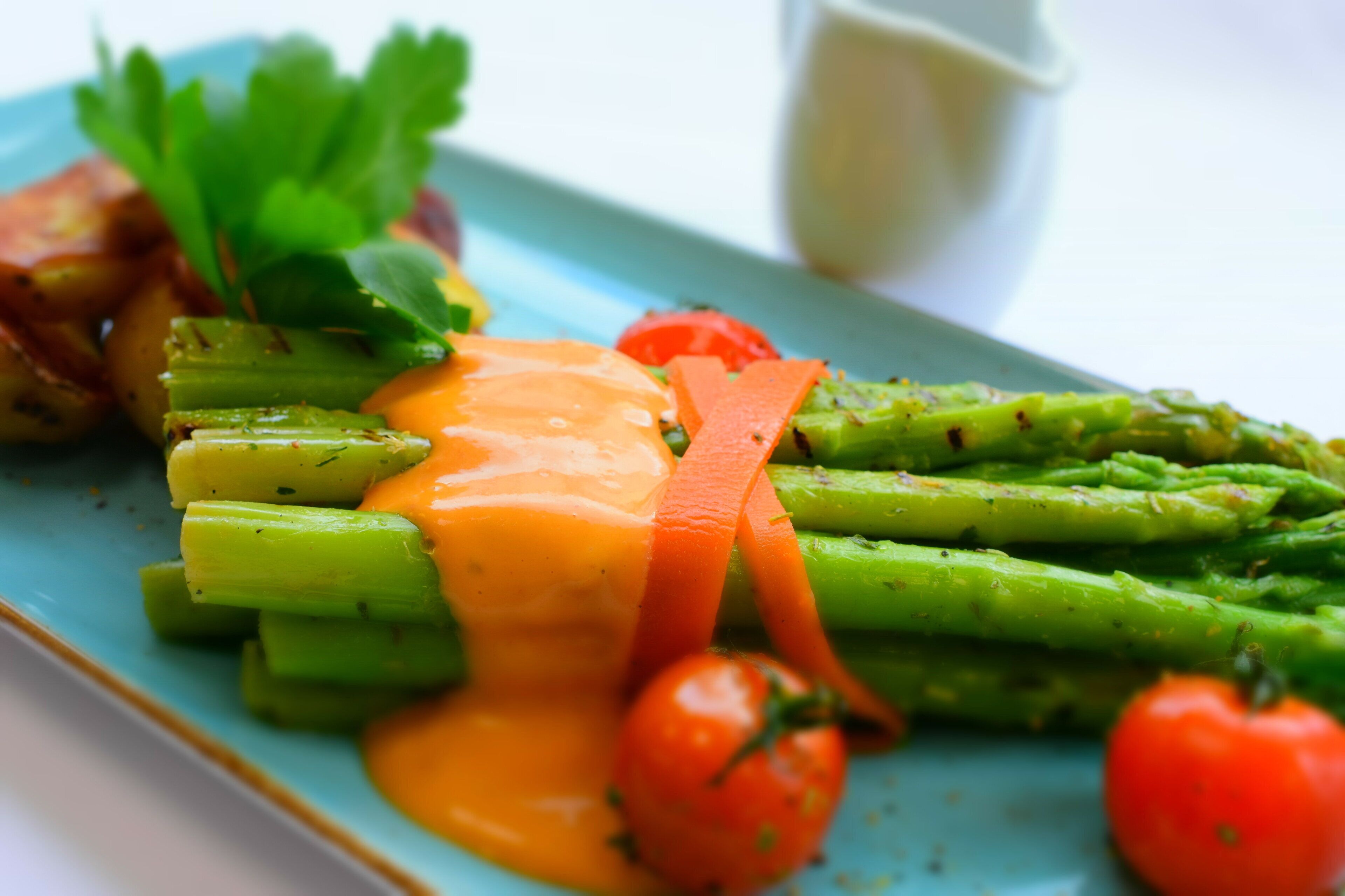 Foto - ParkHotel Fulda