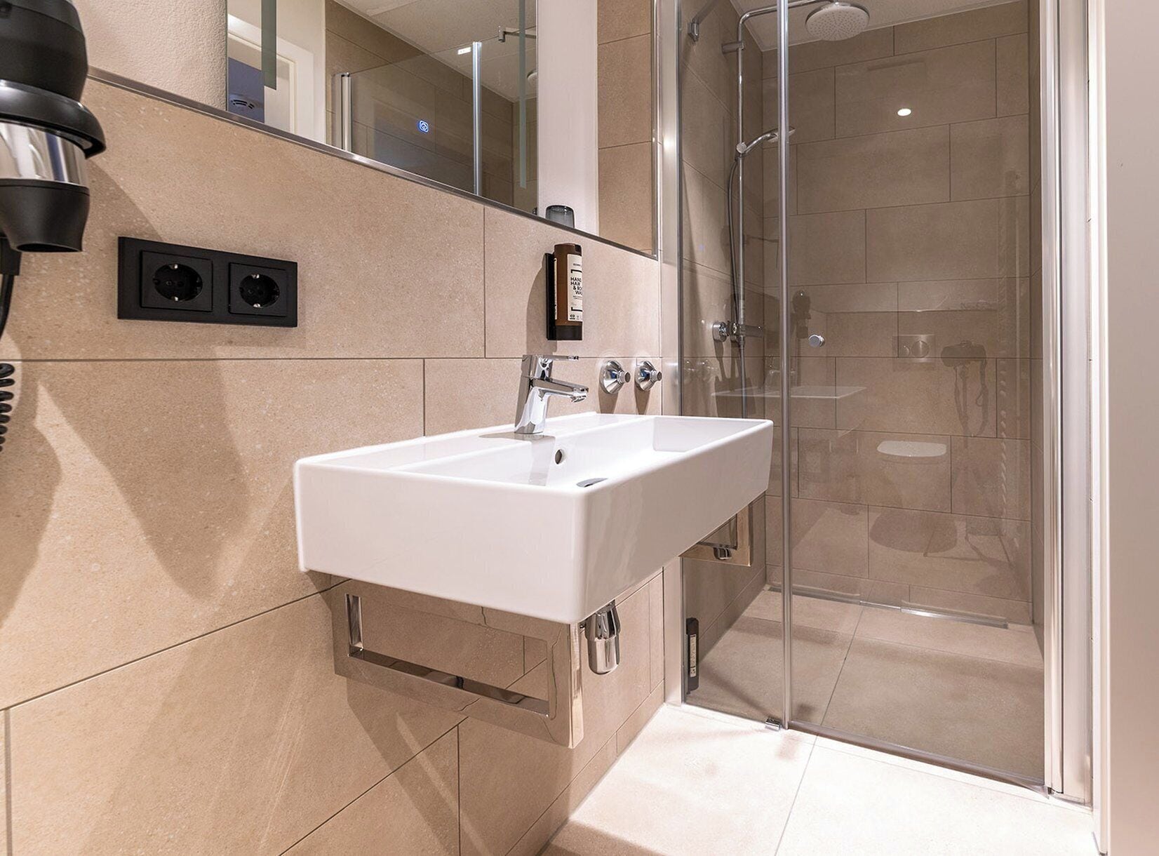 Foto - ParkHotel Fulda