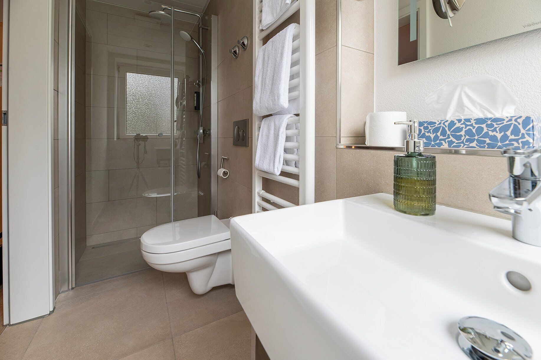 Foto - ParkHotel Fulda