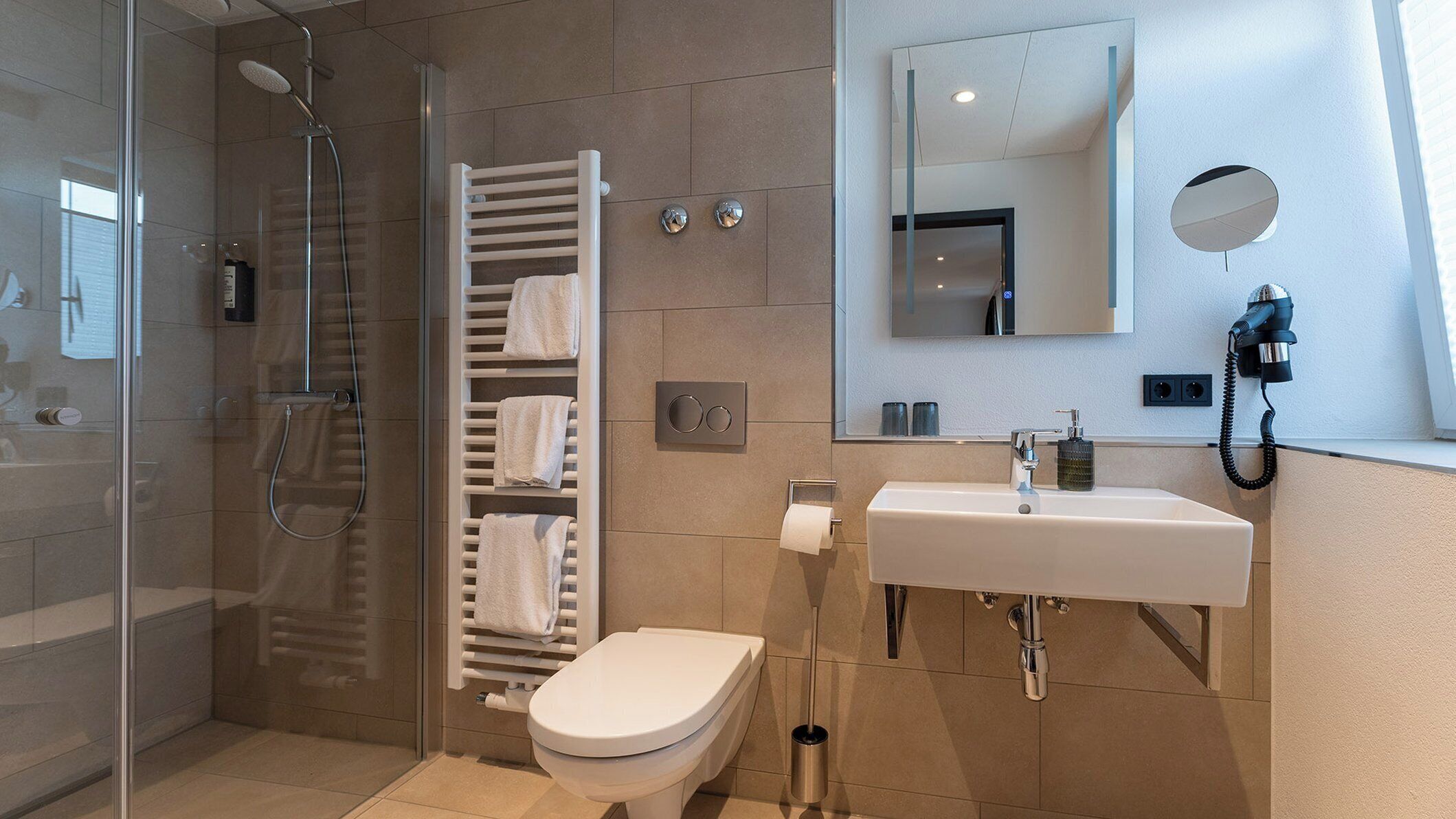 Foto - ParkHotel Fulda