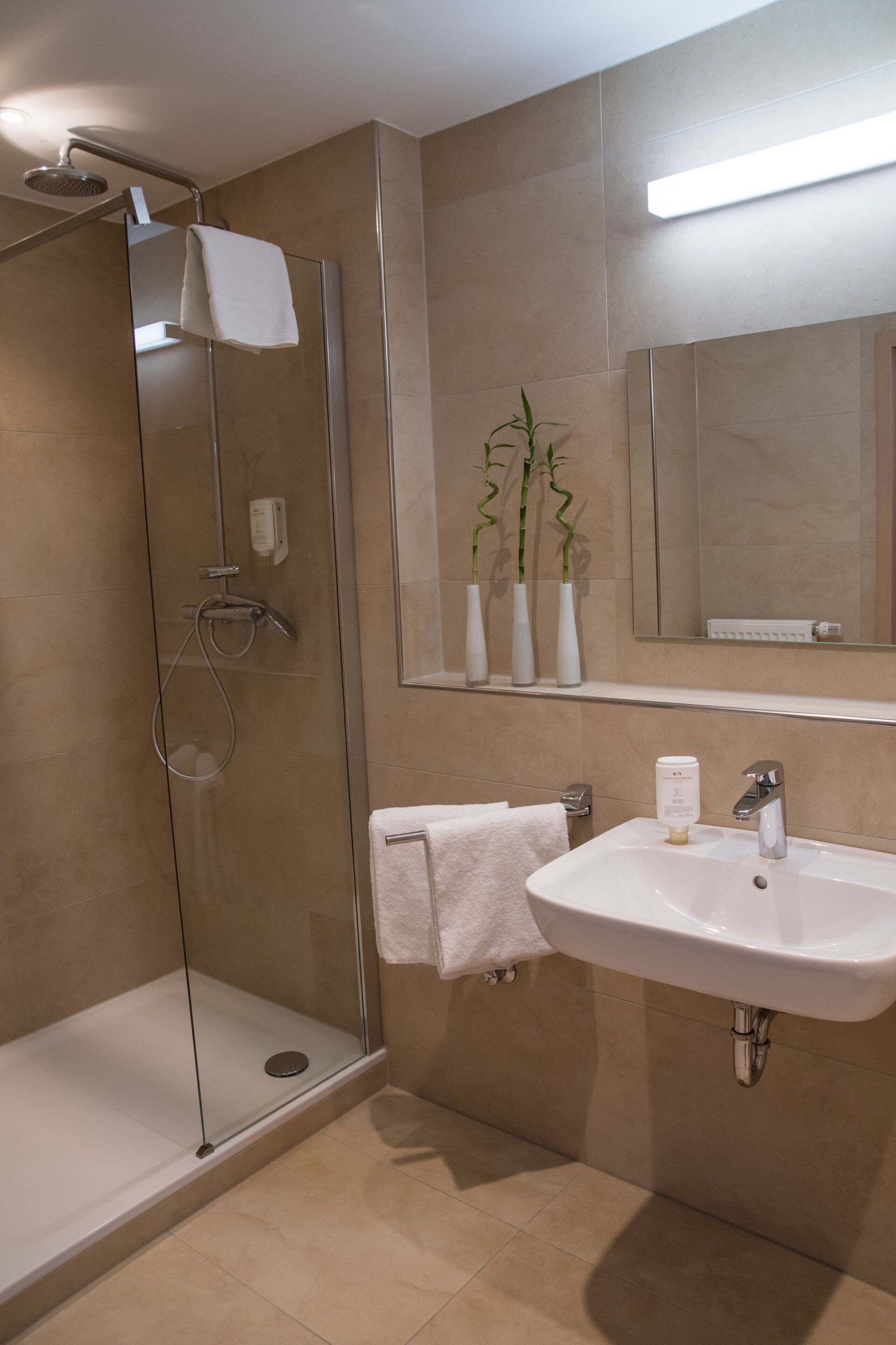 Foto - ParkHotel Fulda