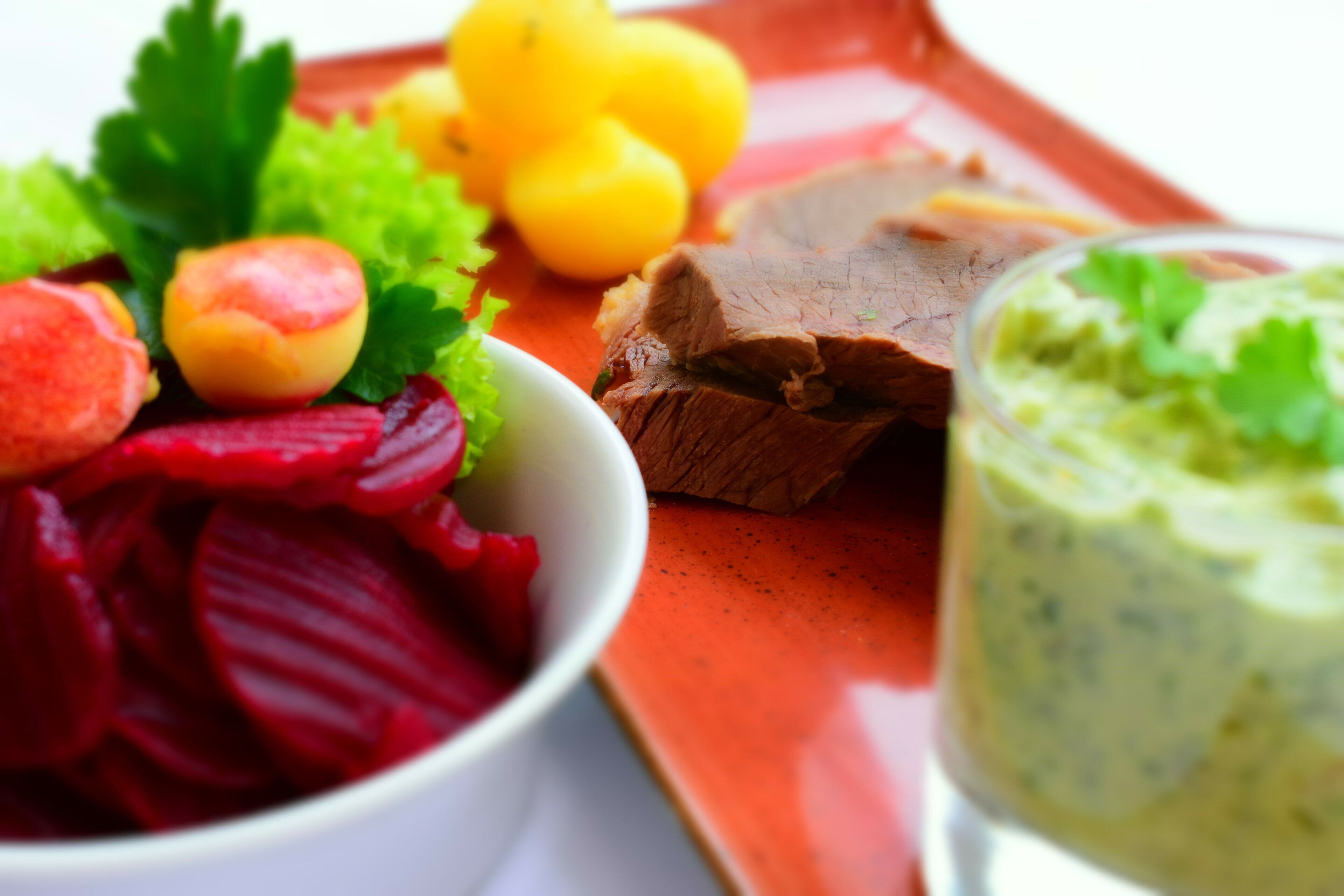 Foto - ParkHotel Fulda