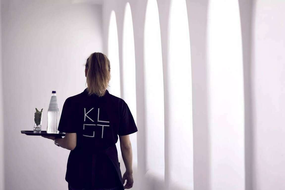 basic double room, balcony | terrace/patio