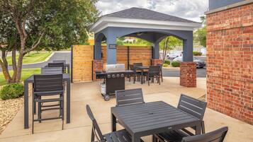 Ăquipement de lâhĂ©bergement