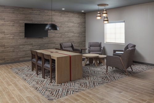 Candlewood Suites St Robert by IHG