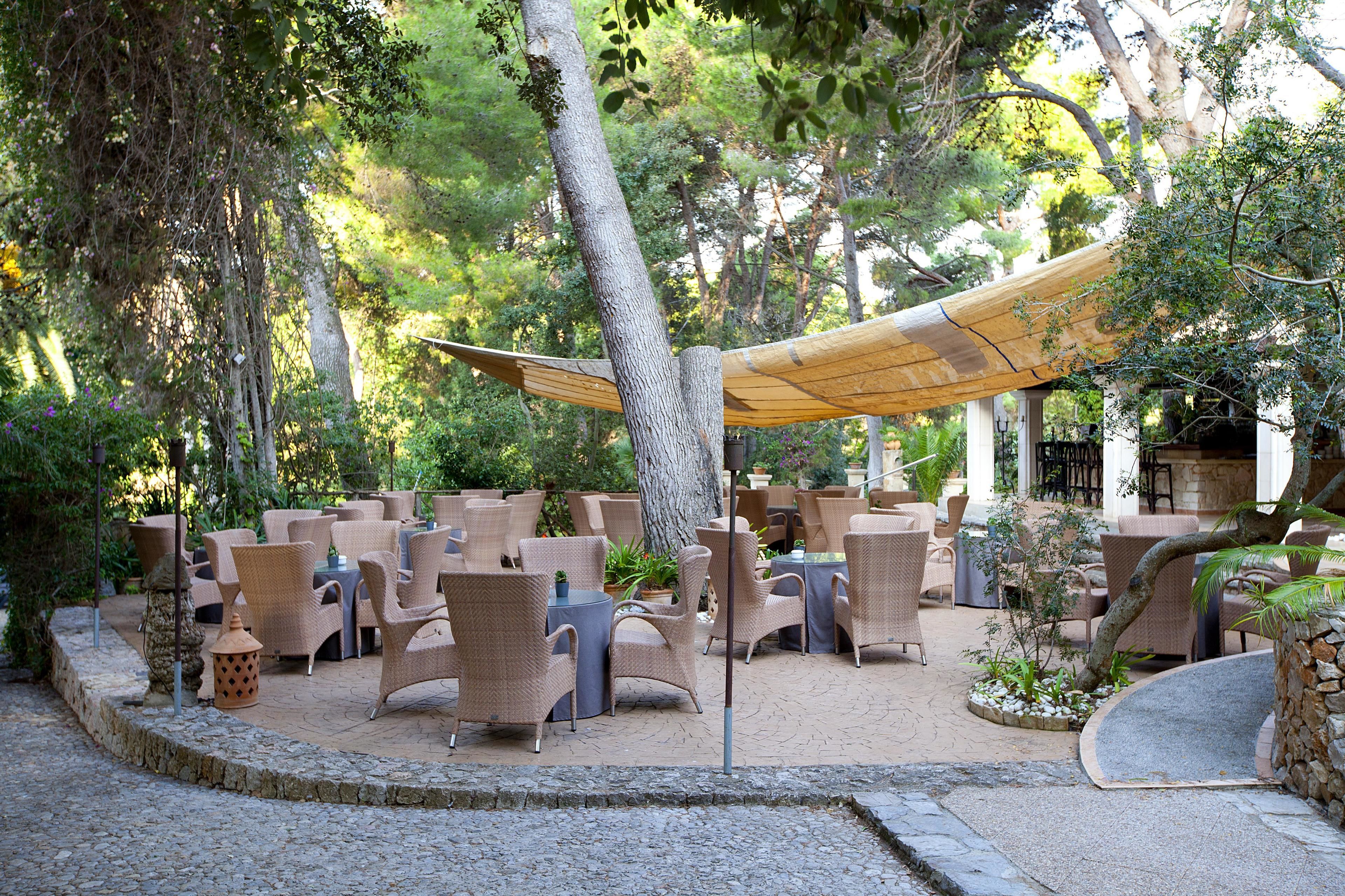 Foto - Lago Garden Apart-Suites & Spa Hotel