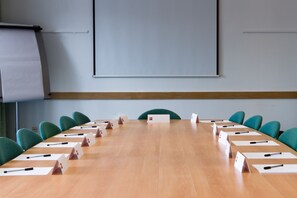 Meeting facility - ibis Porto Sao Joao (Porto)