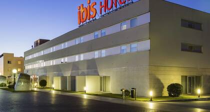 ibis Porto Sao Joao