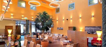 ibis Wien City