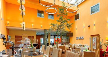ibis Wien City