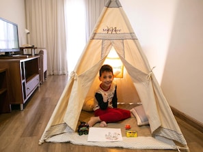 Miscellaneous - Mercure São Caetano Do Sul Hotel (Sao Caetano do Sul)