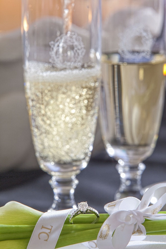 The Tsitouras Collection by null