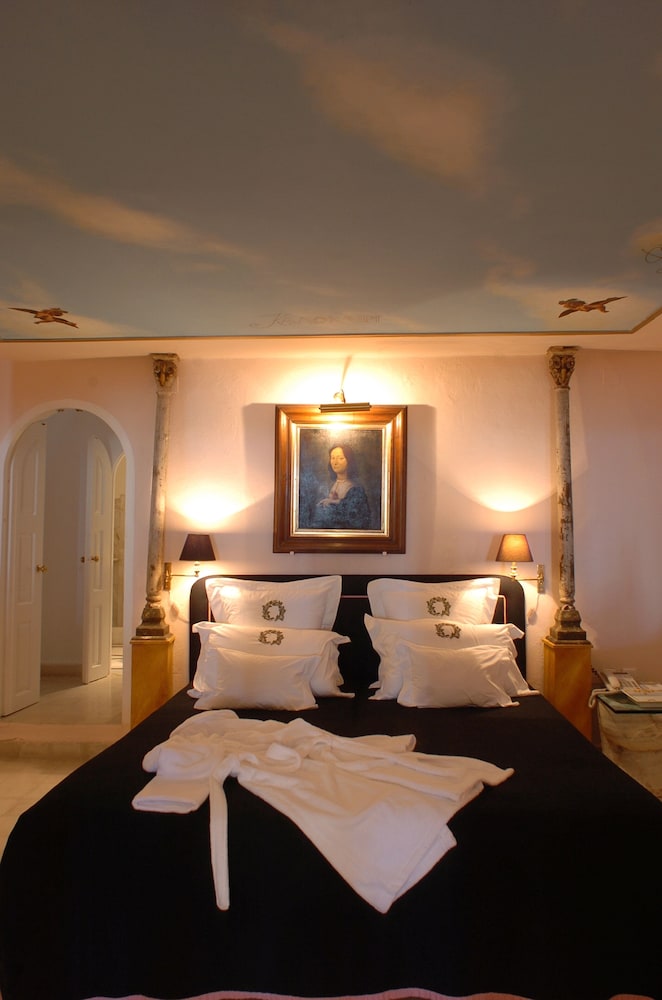 The Tsitouras Collection by null