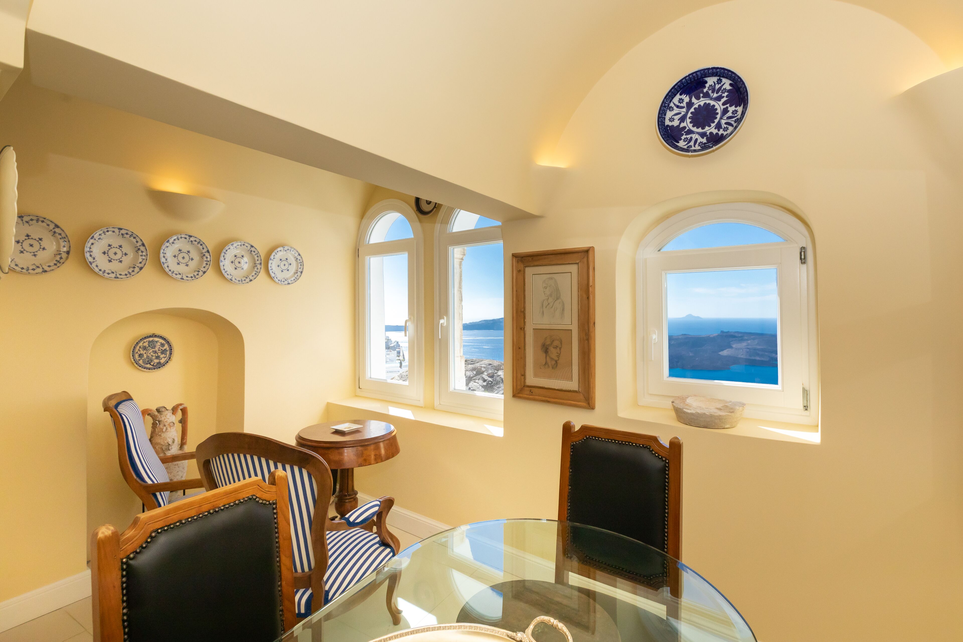 Photo - The Tsitouras Collection