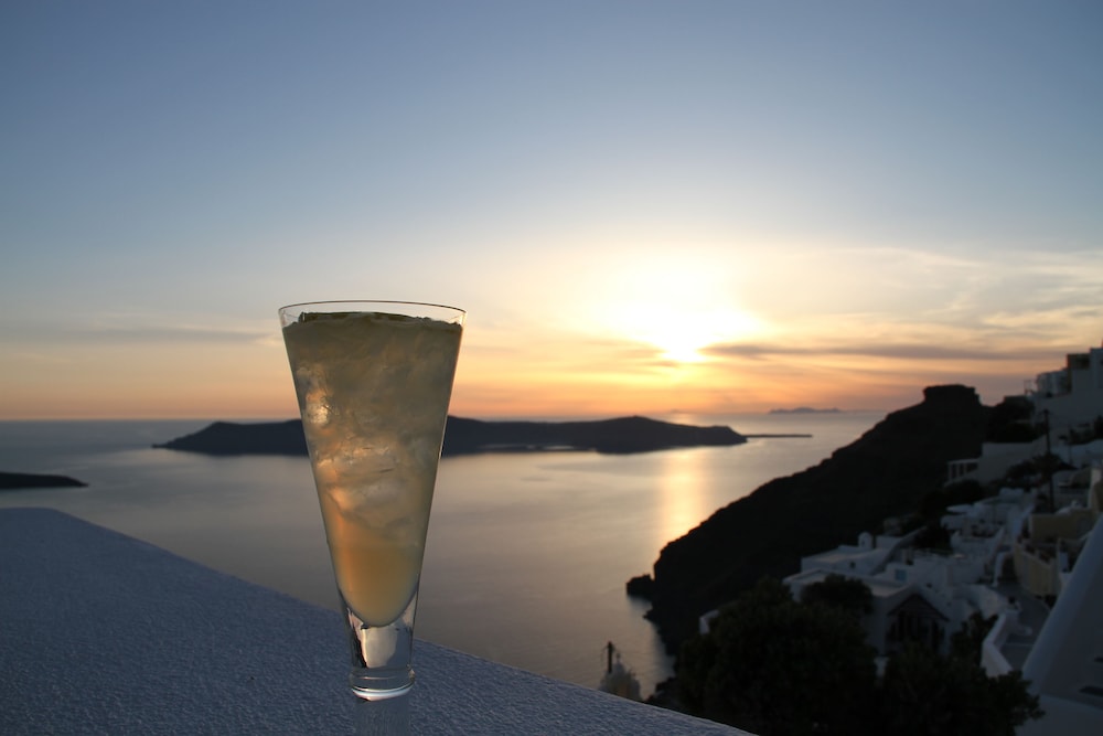 The Tsitouras Collection by null