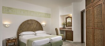 Hotel Relax Torreruja Thalasso & SPA